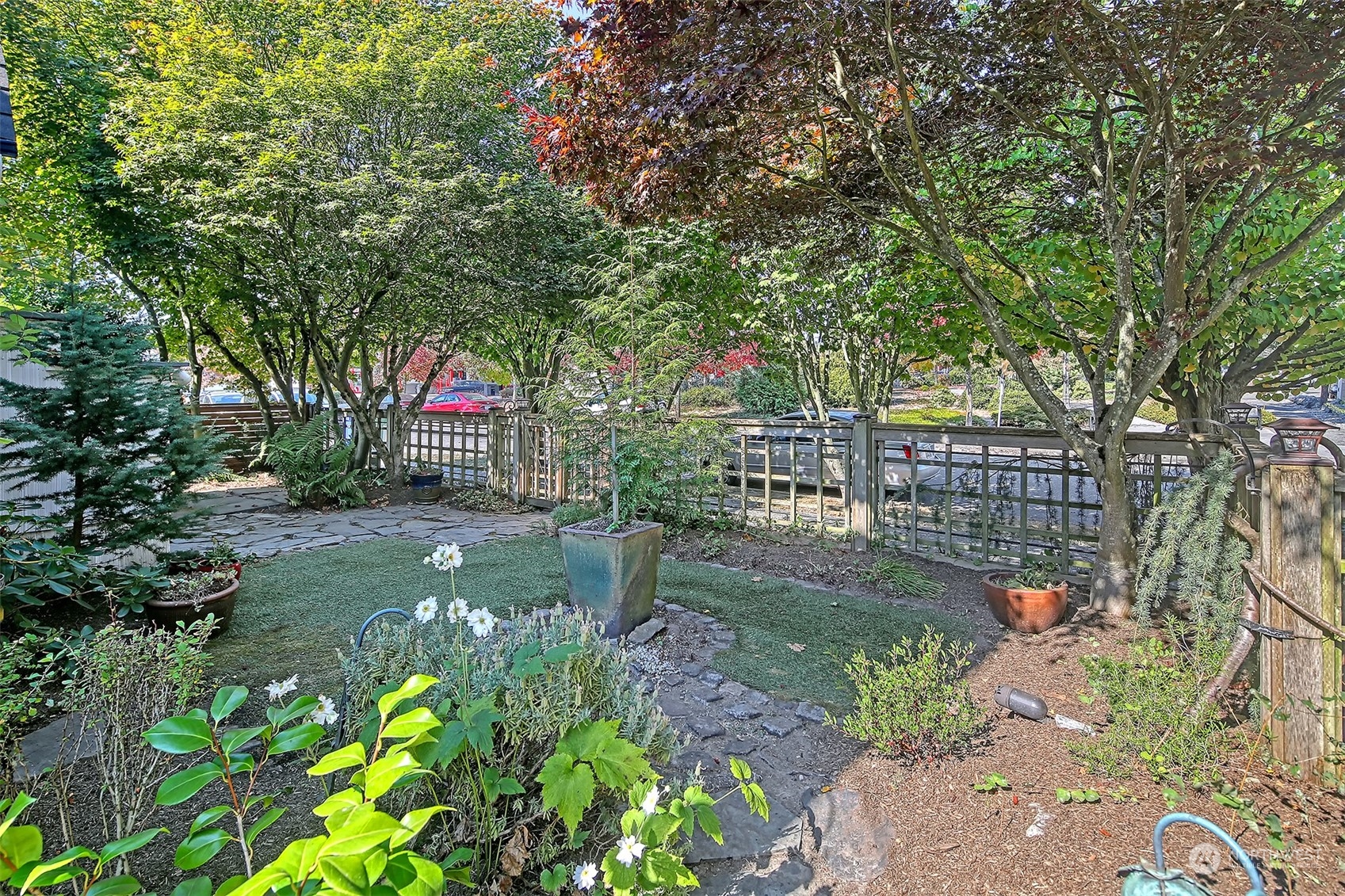 1473 NW 83rd Street