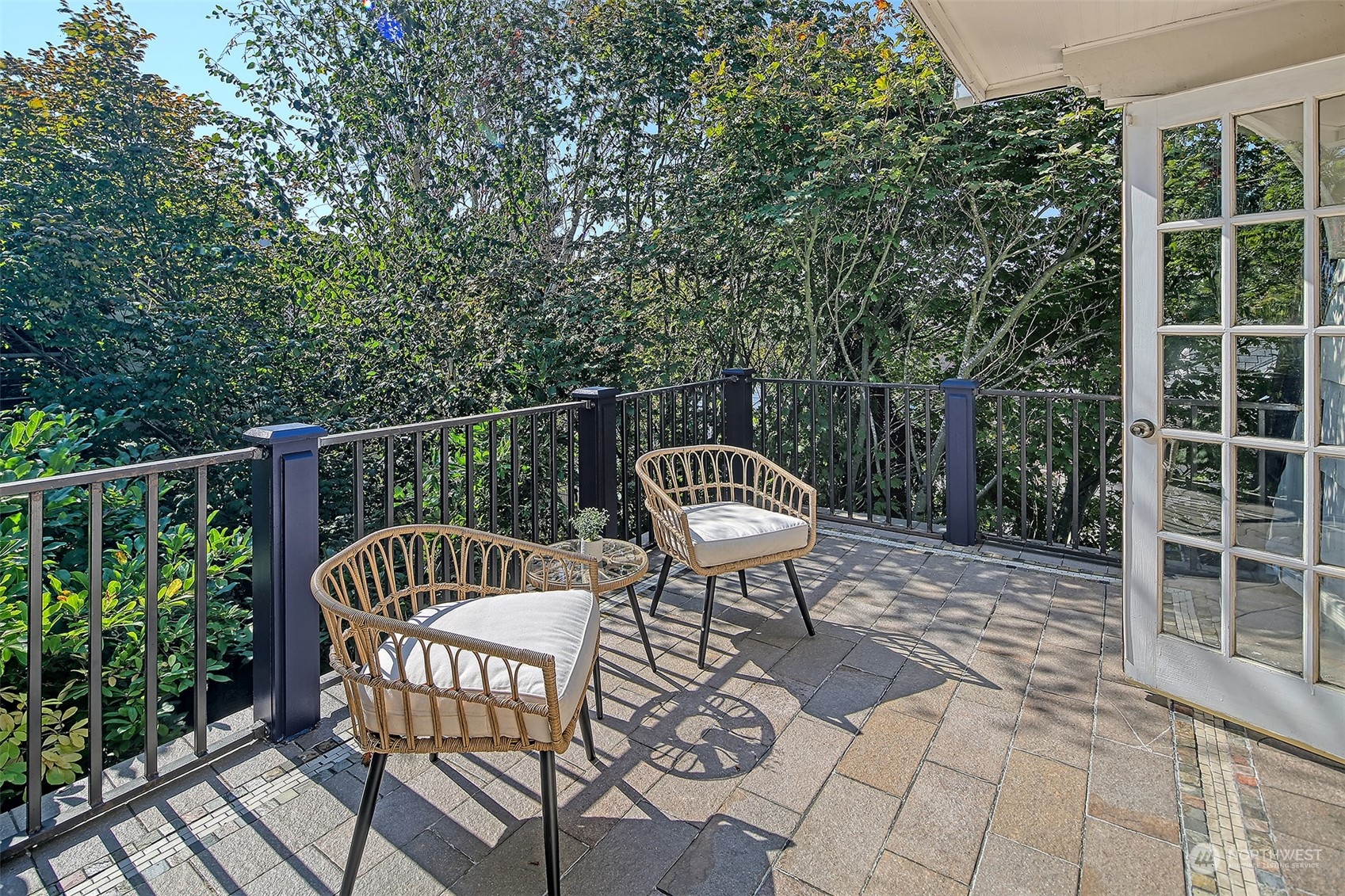 1473 NW 83rd Street