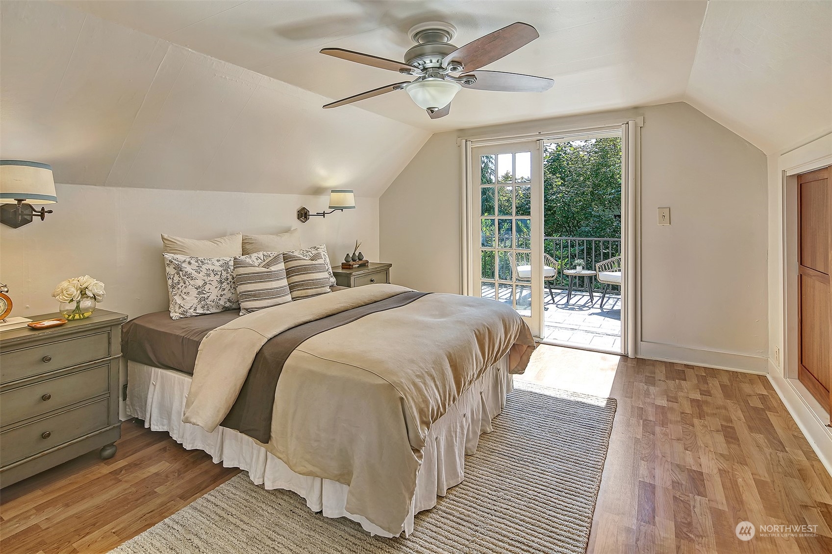 1473 NW 83rd Street