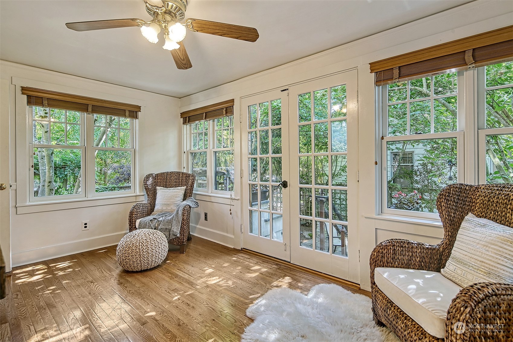 1473 NW 83rd Street