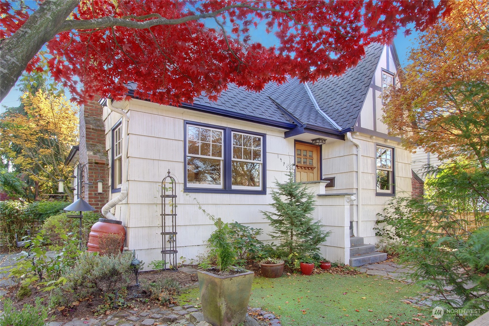 1473 NW 83rd Street