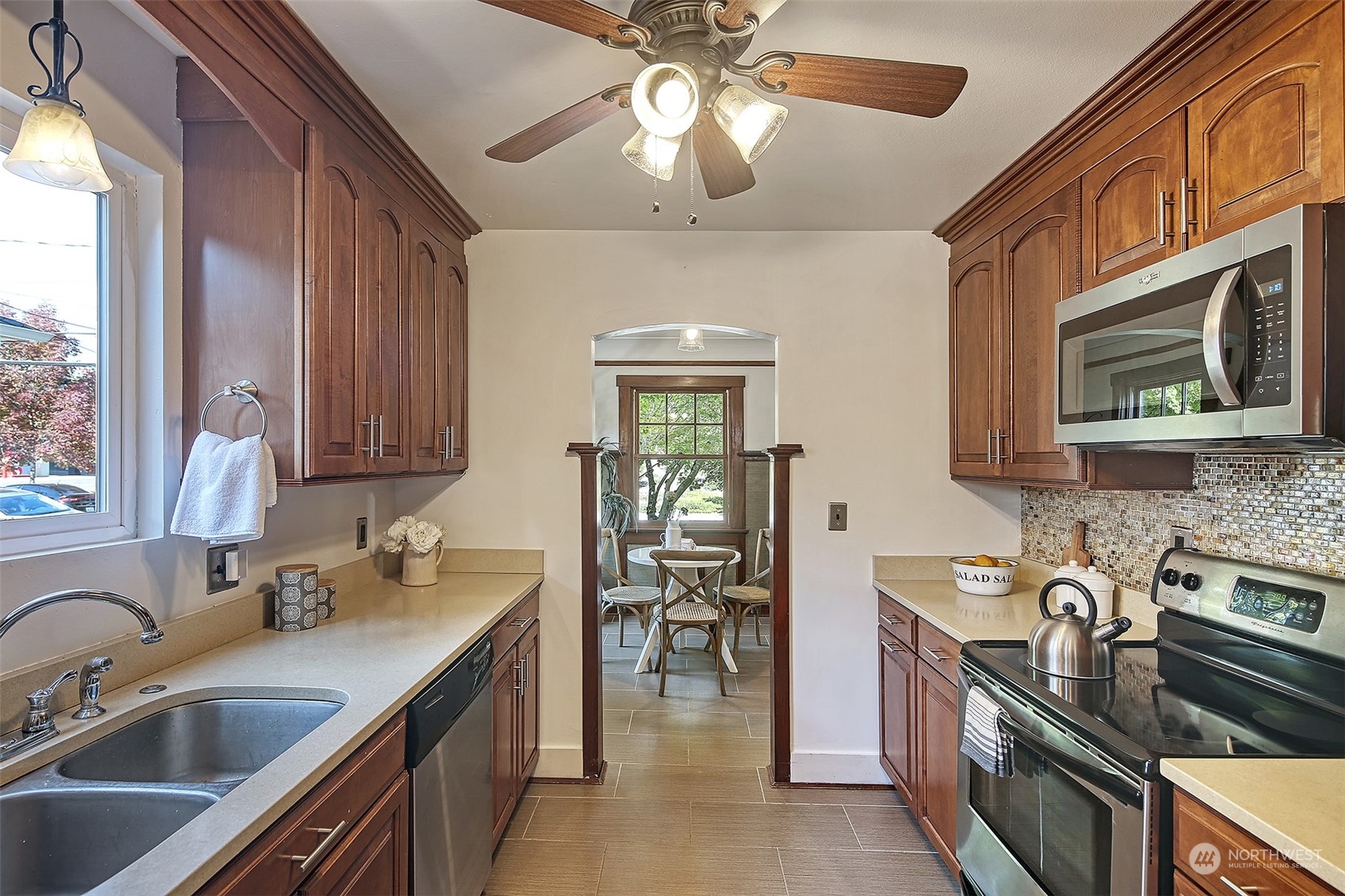 1473 NW 83rd Street