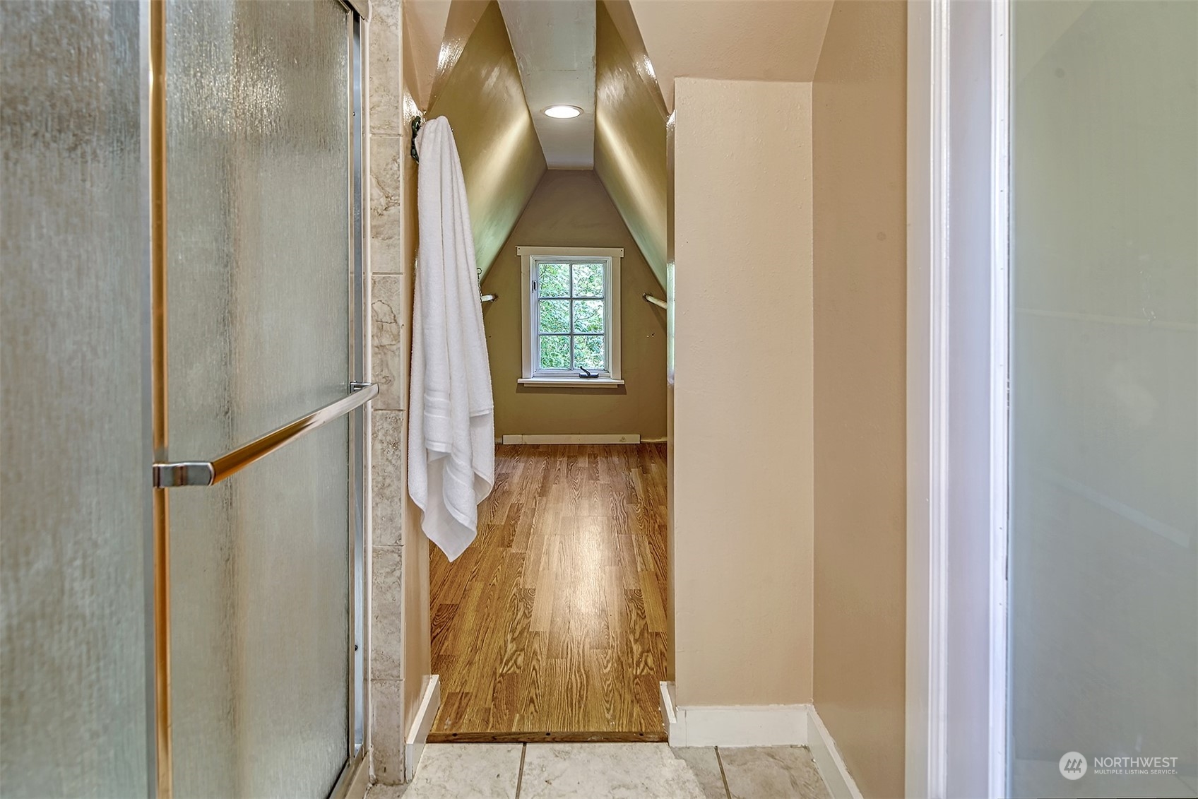 1473 NW 83rd Street
