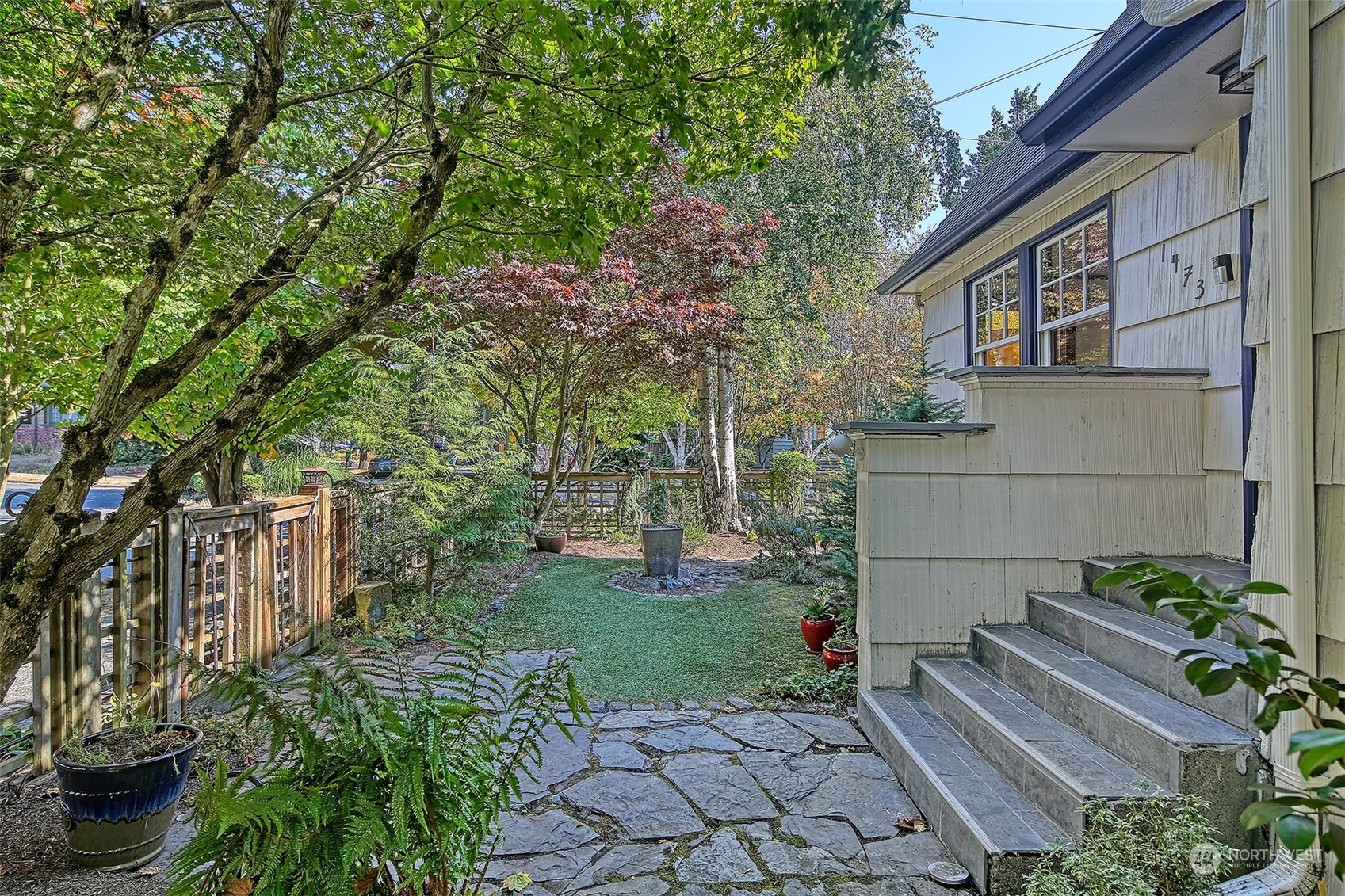 1473 NW 83rd Street
