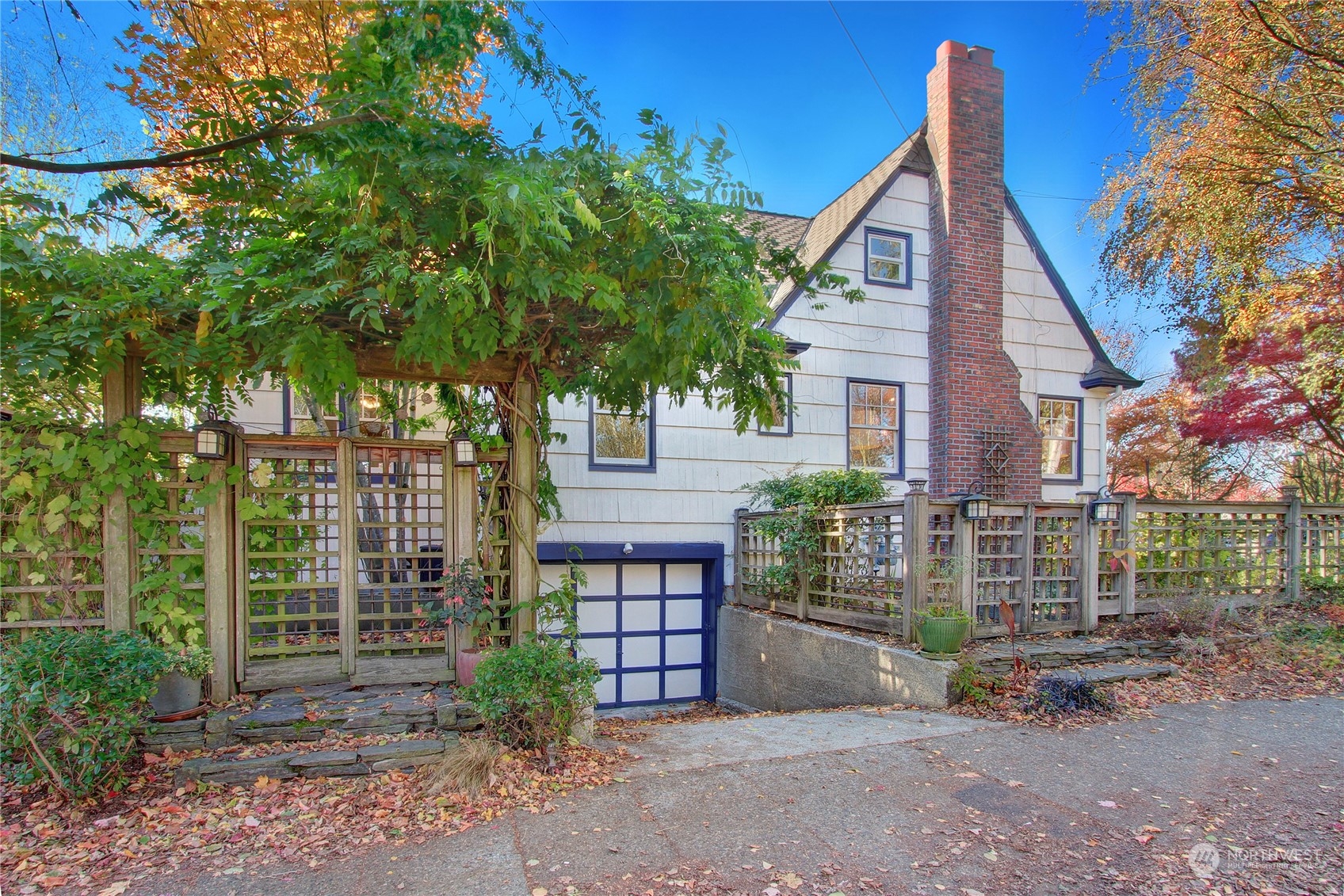 1473 NW 83rd Street