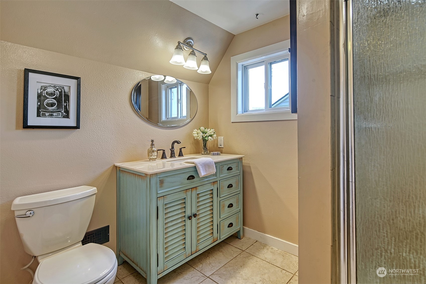 1473 NW 83rd Street