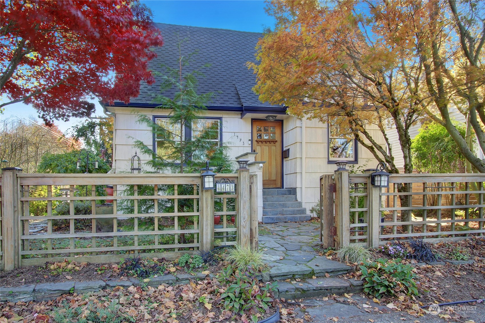 1473 NW 83rd Street