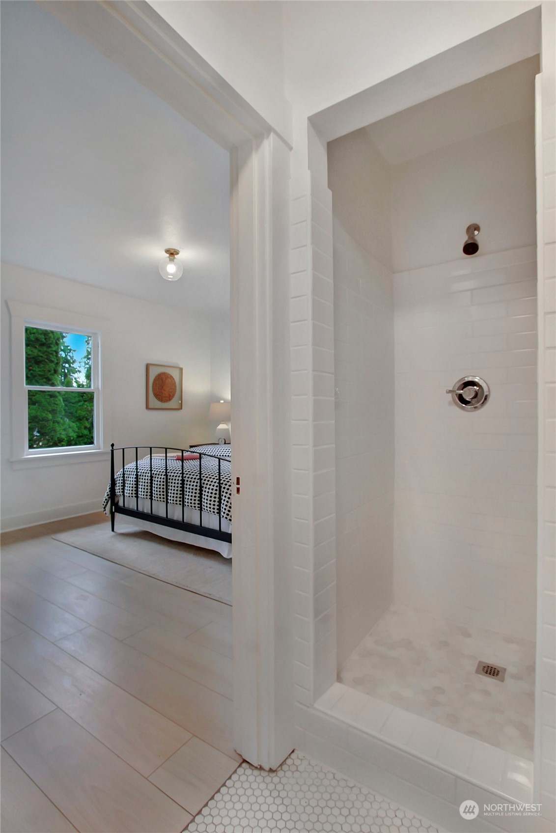 3225 NE 91st Street