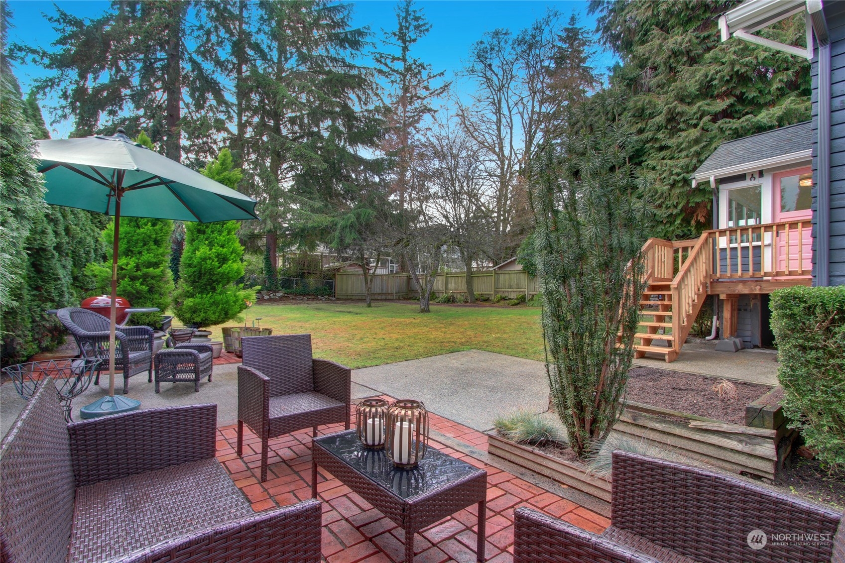 3225 NE 91st Street