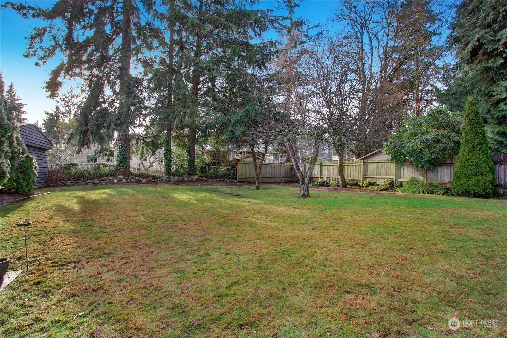 3225 NE 91st Street