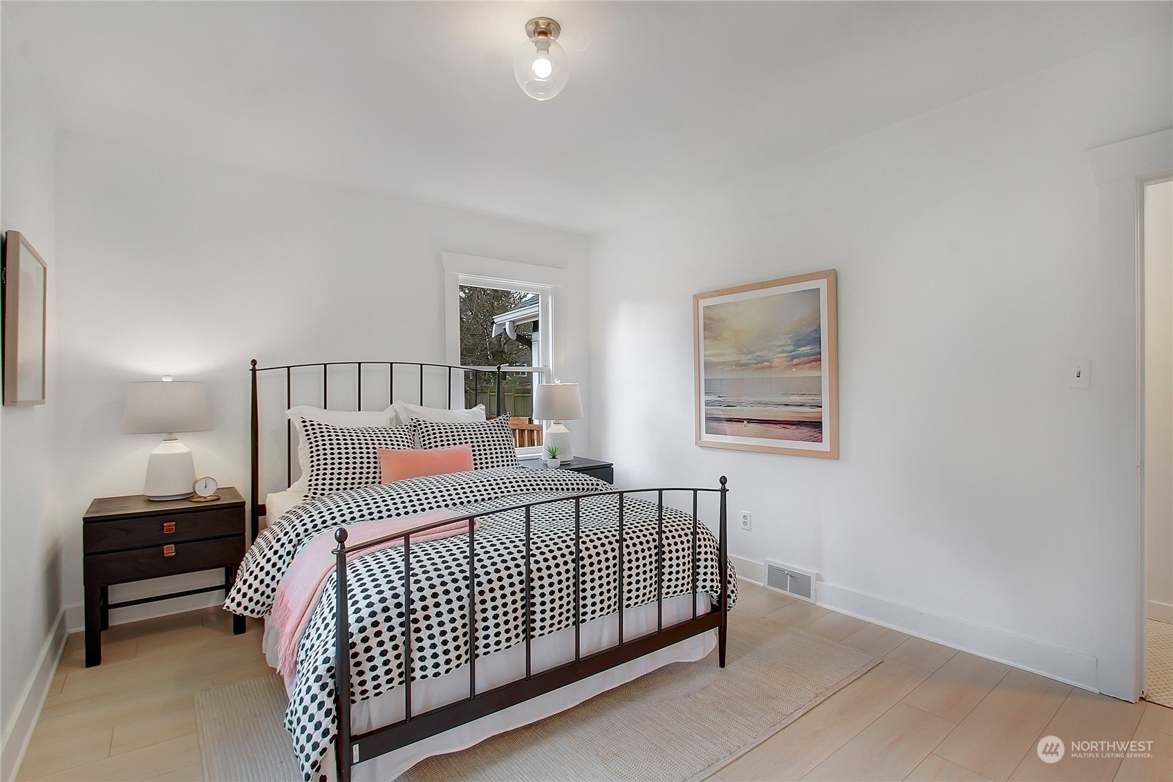 3225 NE 91st Street