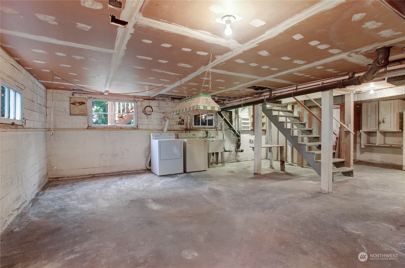 3225 NE 91st Street