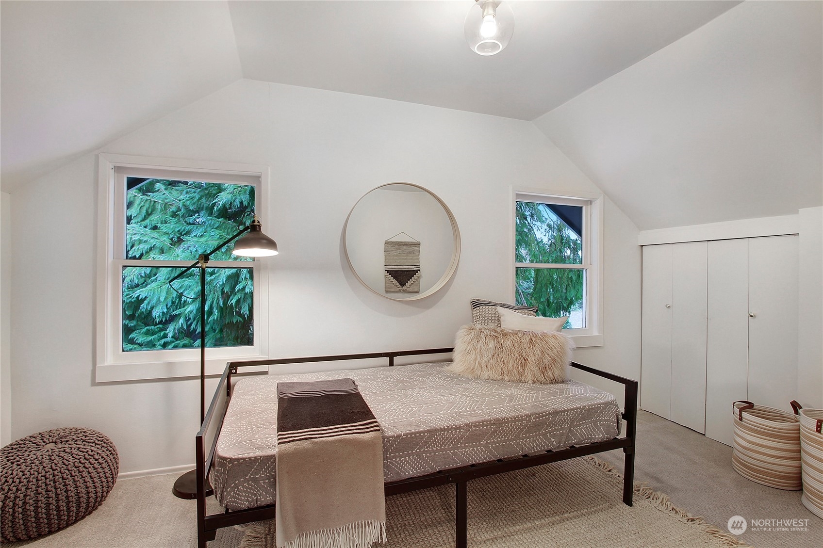 3225 NE 91st Street