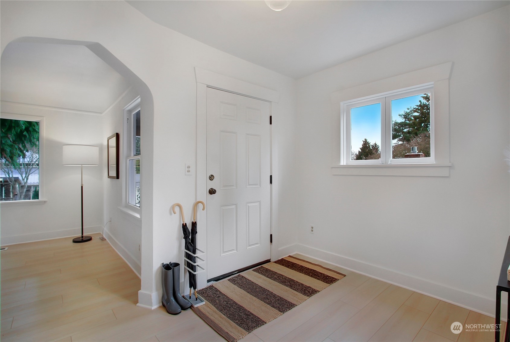 3225 NE 91st Street