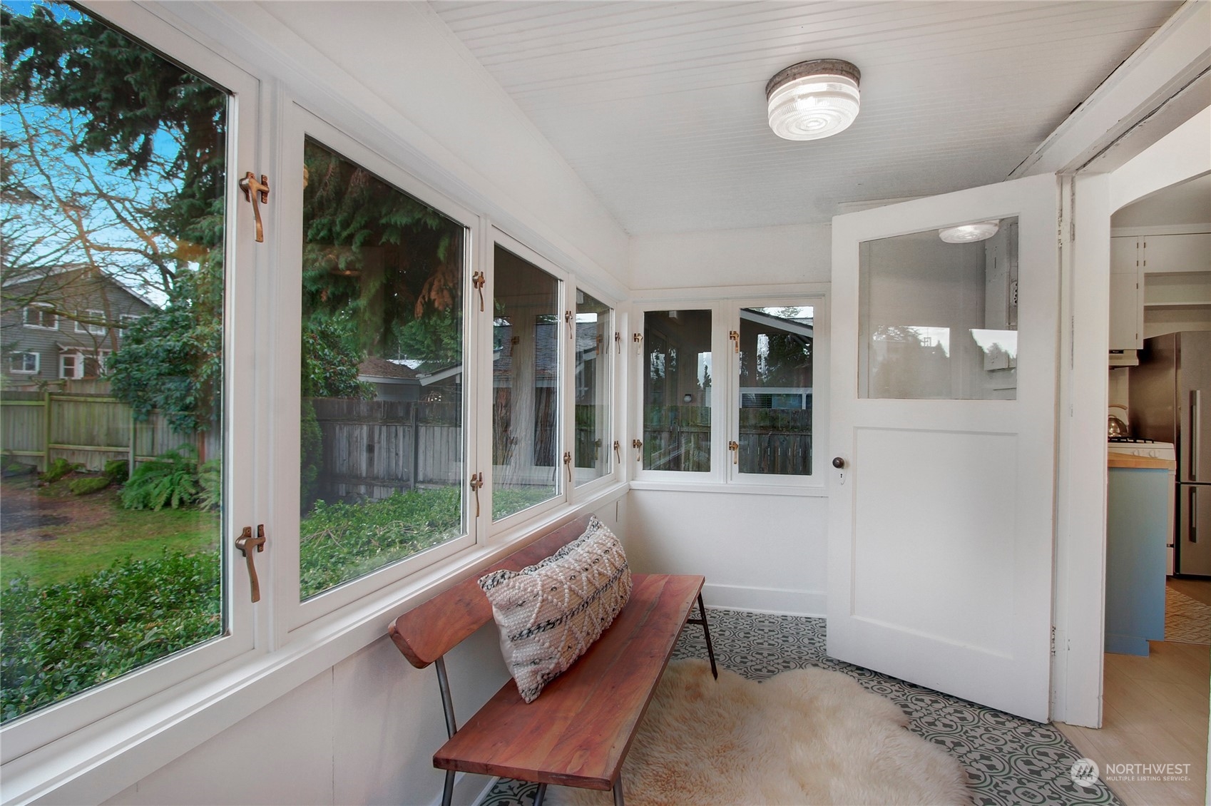 3225 NE 91st Street