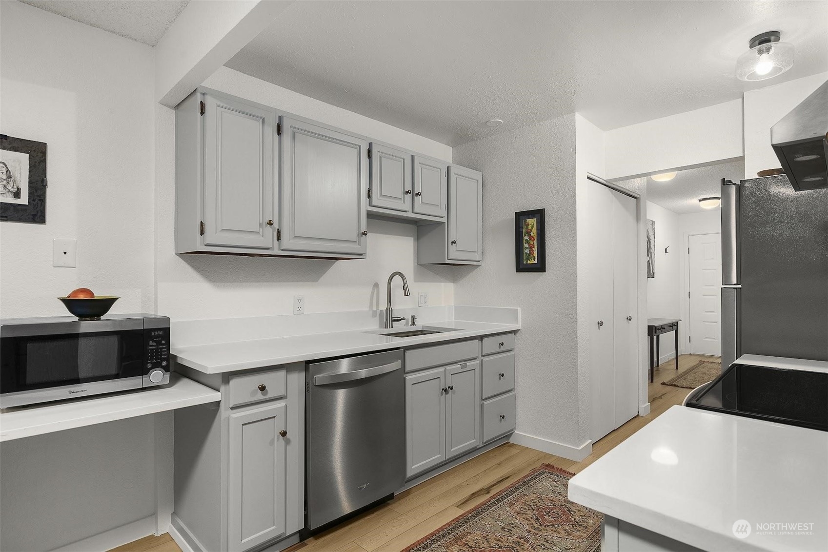 3635 Fremont Avenue N #102