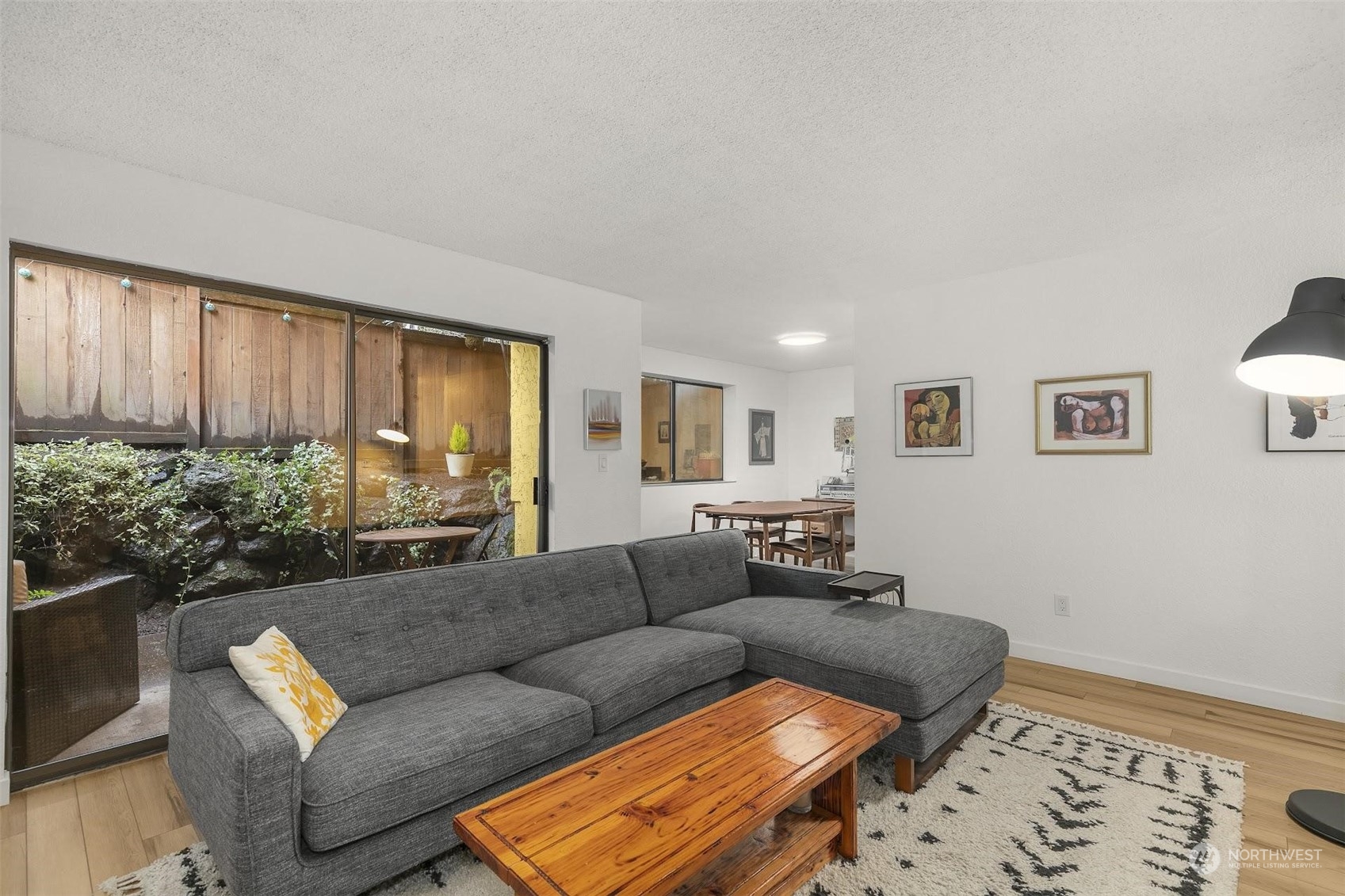 3635 Fremont Avenue N #102