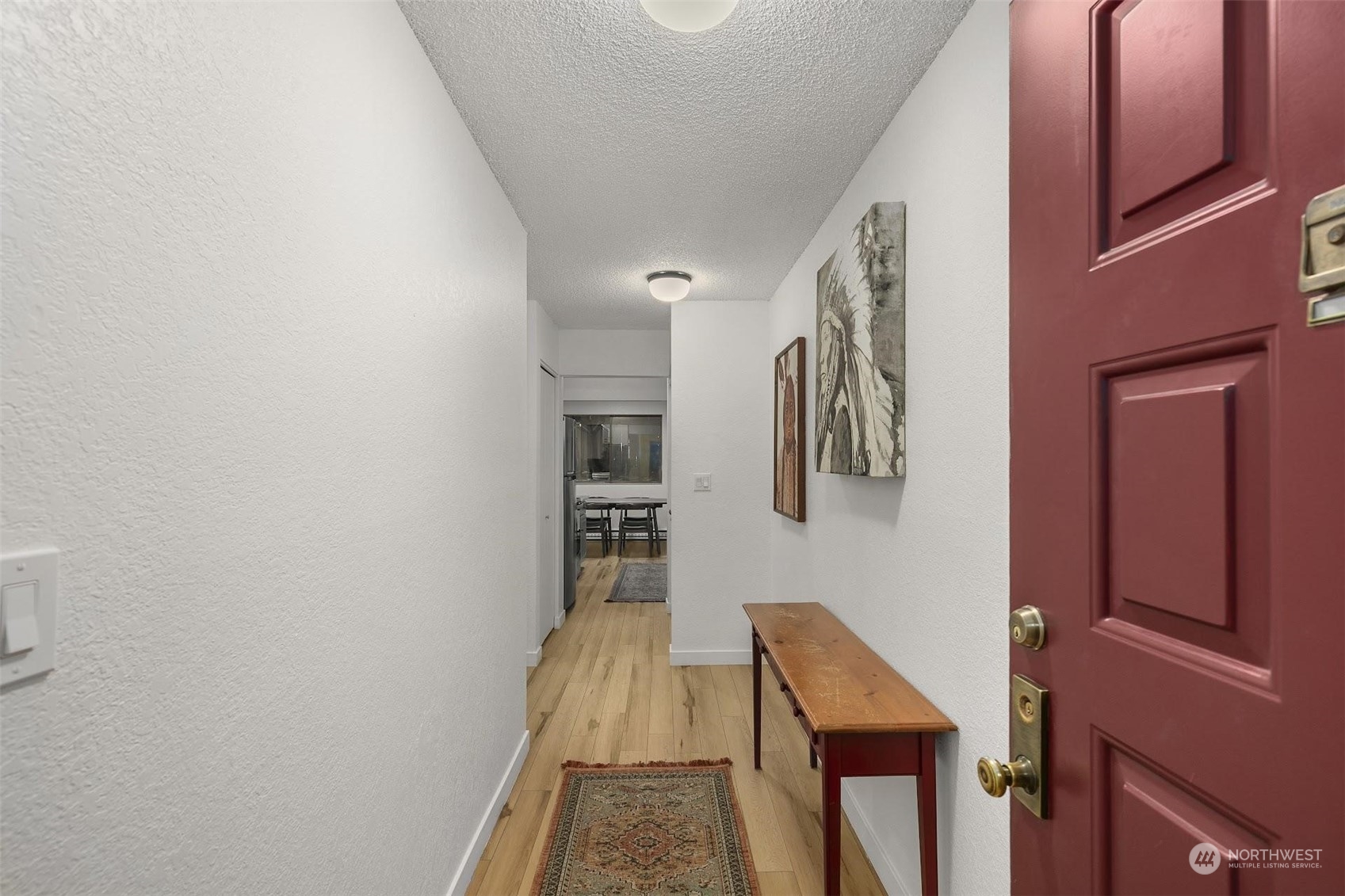 3635 Fremont Avenue N #102