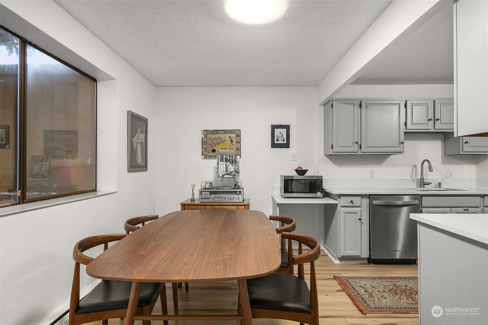 3635 Fremont Avenue N #102