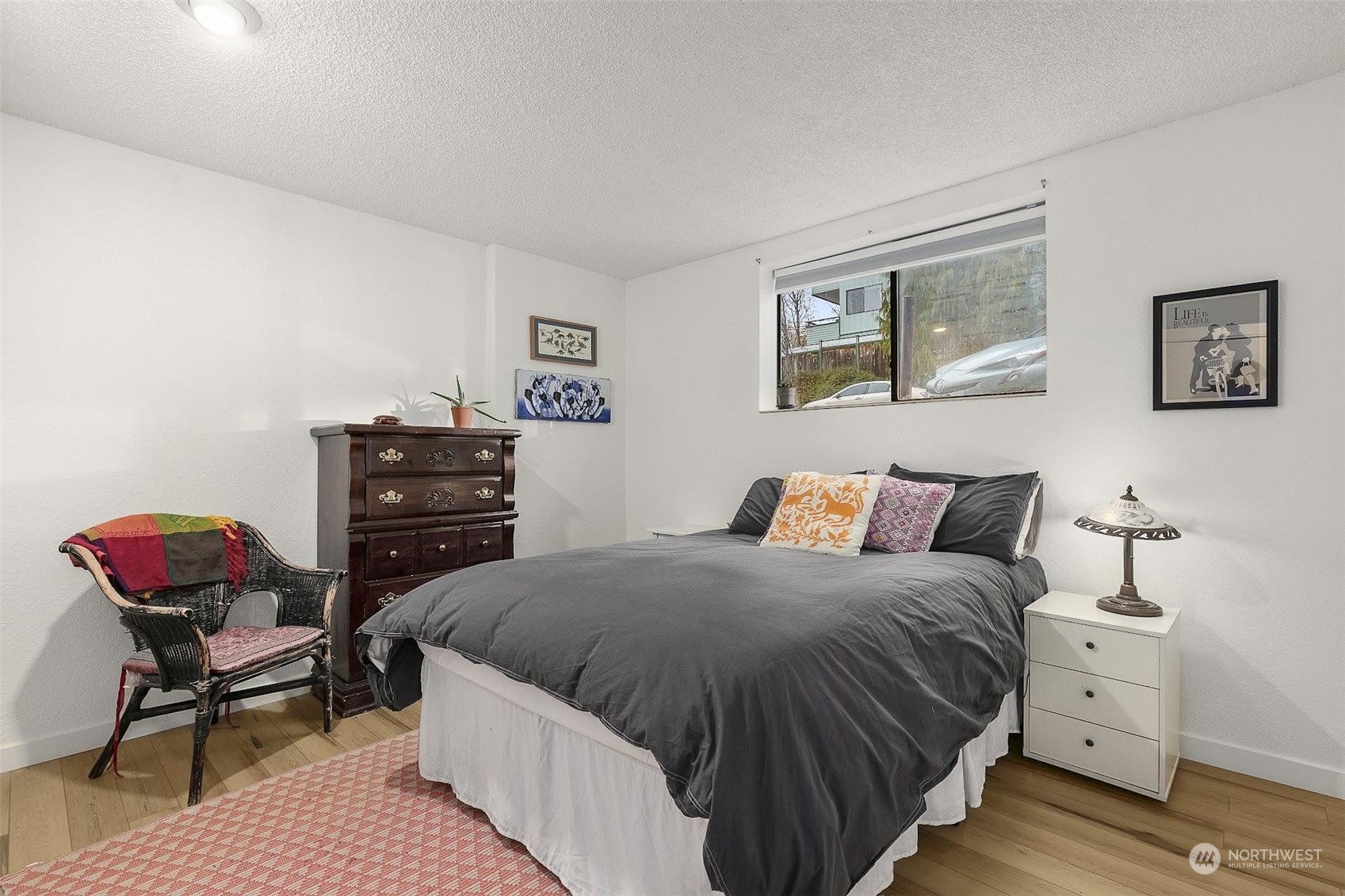 3635 Fremont Avenue N #102