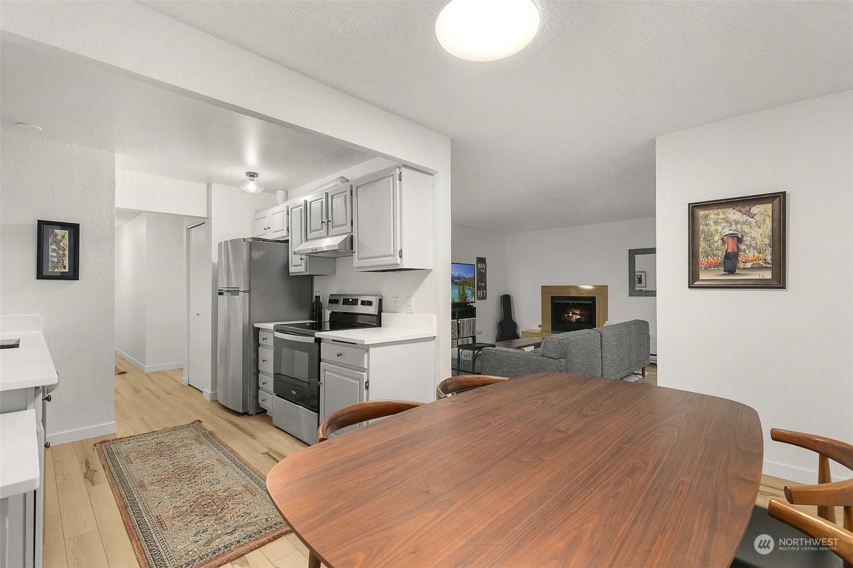 3635 Fremont Avenue N #102