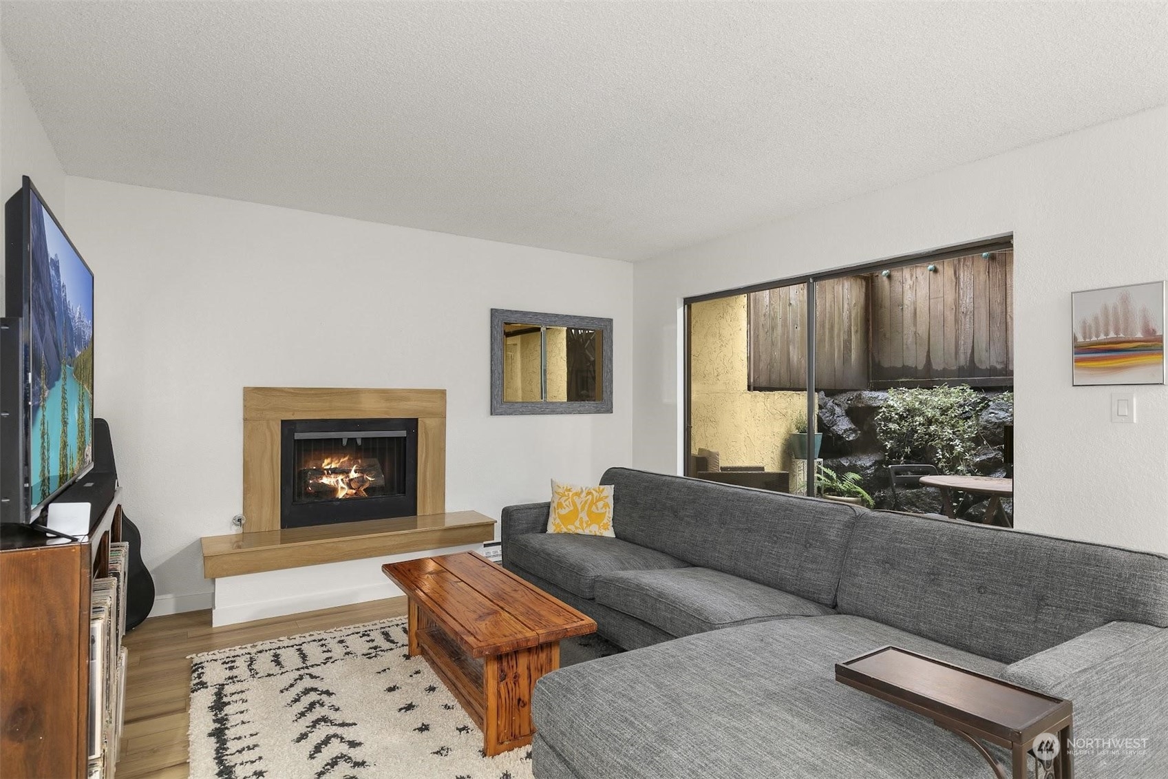 3635 Fremont Avenue N #102