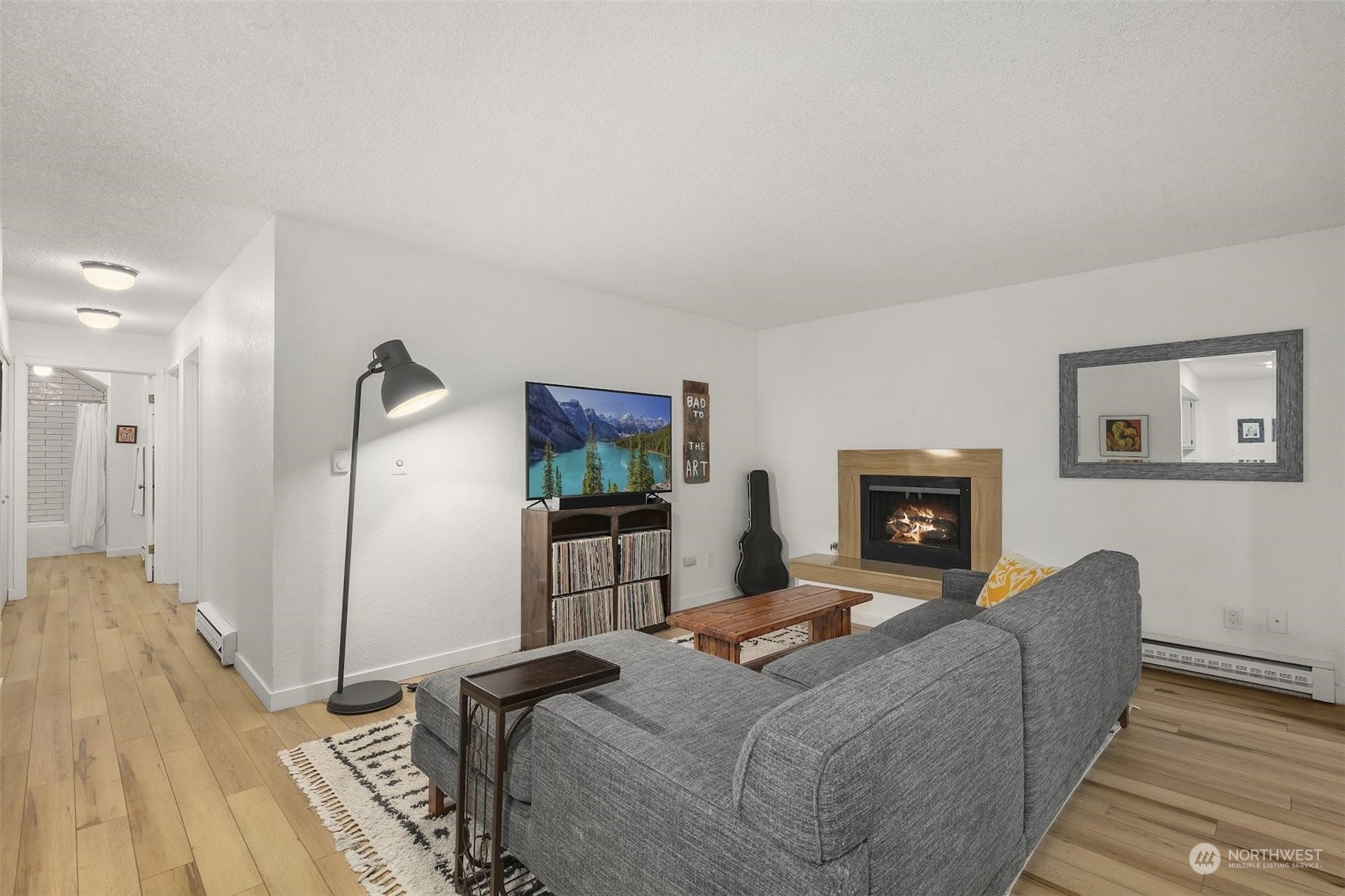 3635 Fremont Avenue N #102