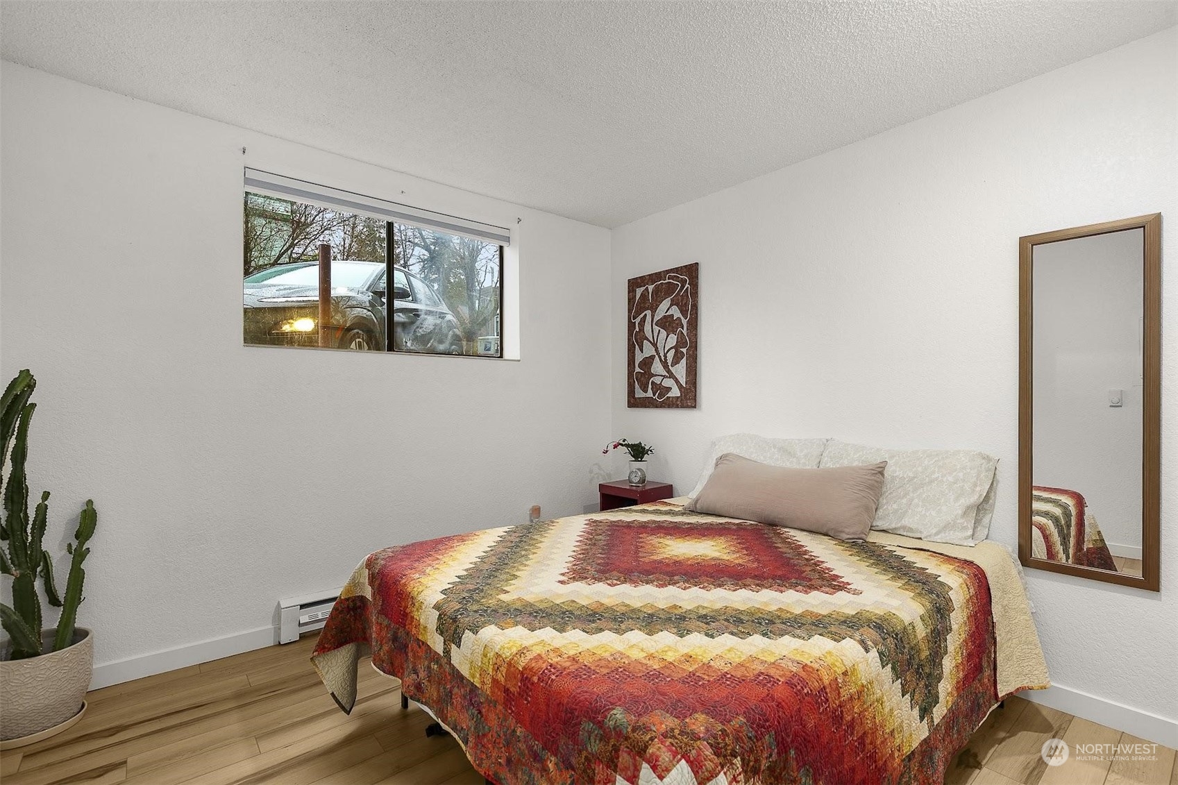 3635 Fremont Avenue N #102