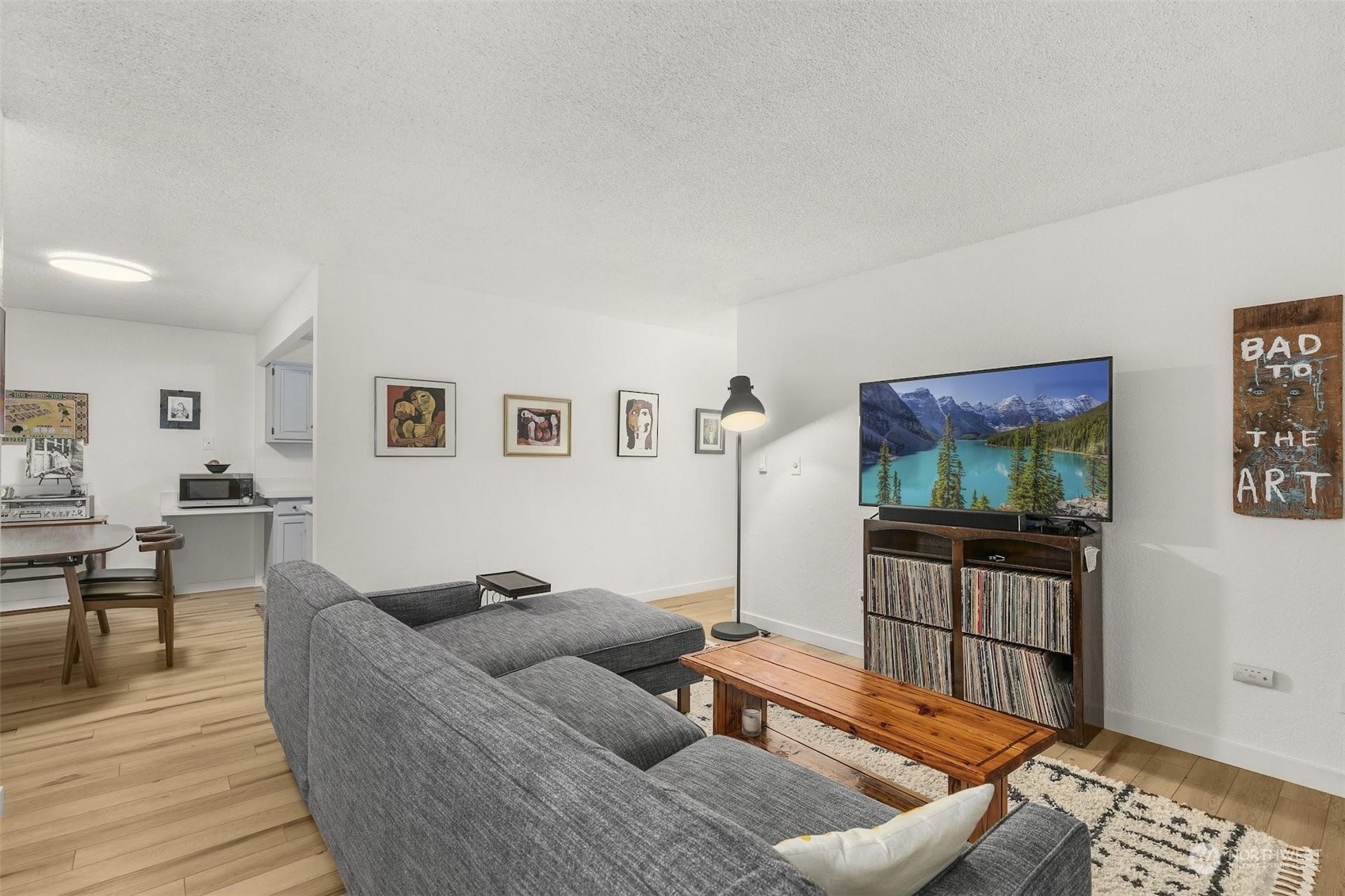 3635 Fremont Avenue N #102