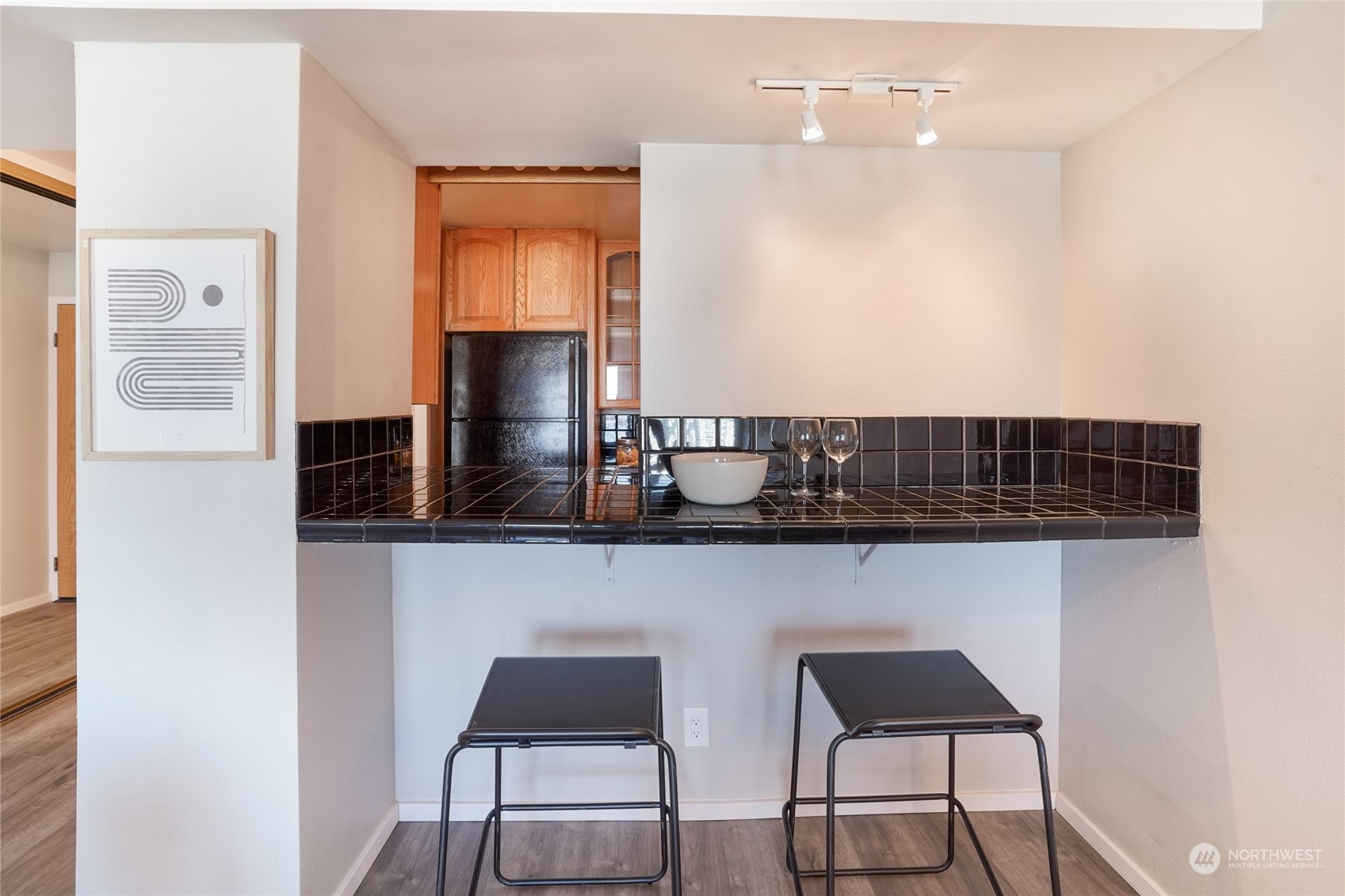 308 E Republican Street #410
