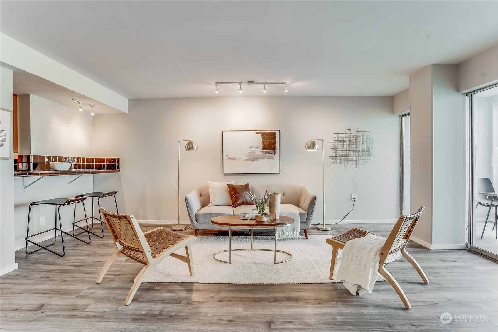 308 E Republican Street #410