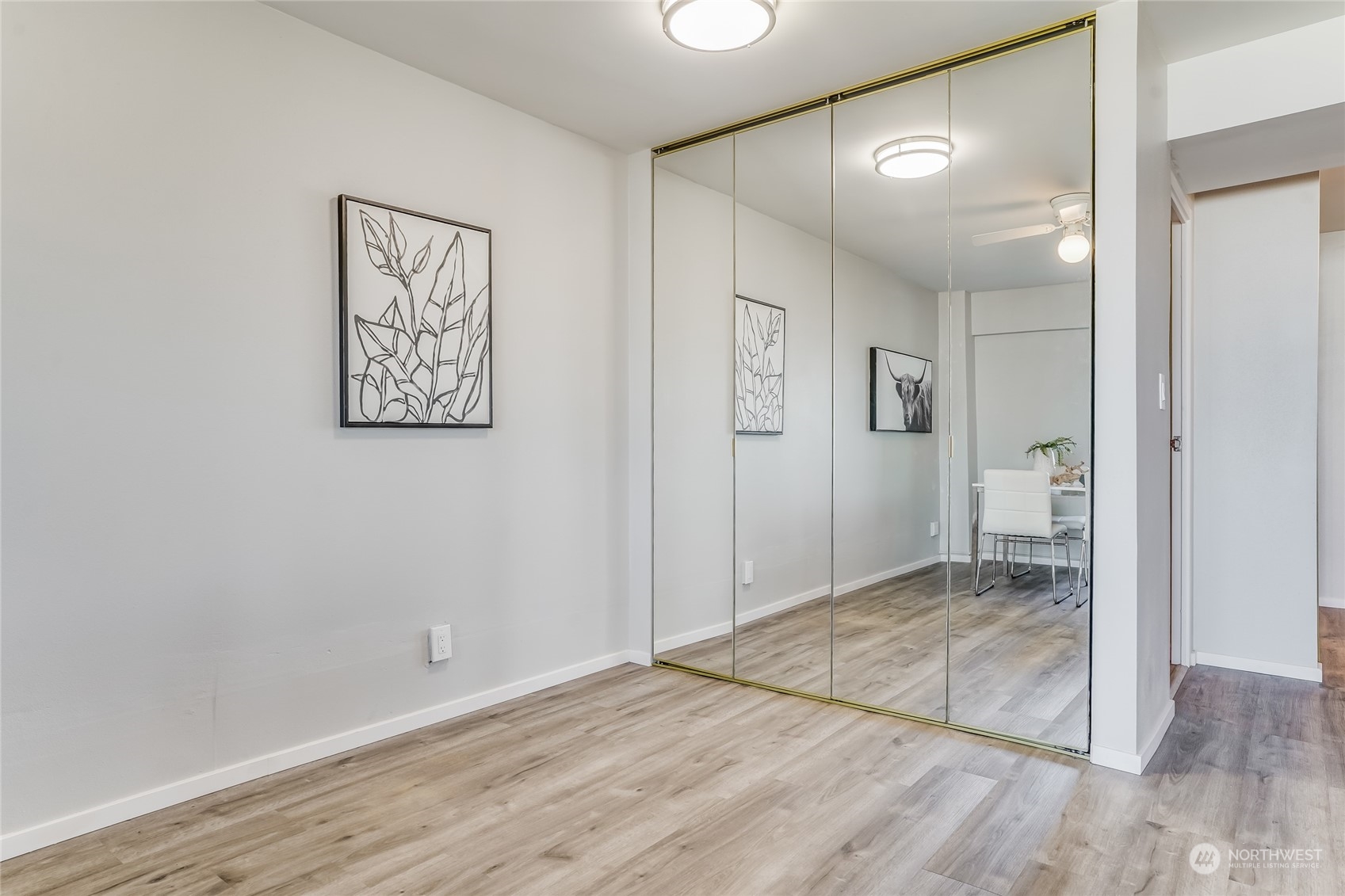 308 E Republican Street #410