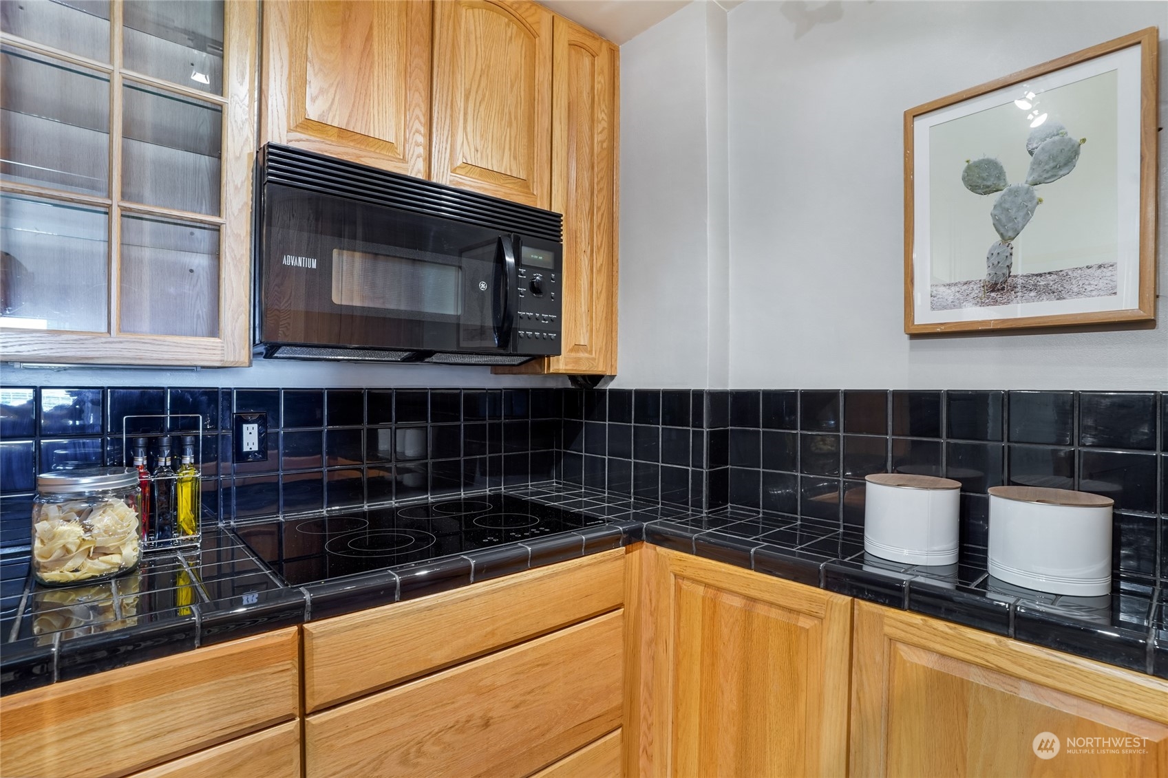 308 E Republican Street #410