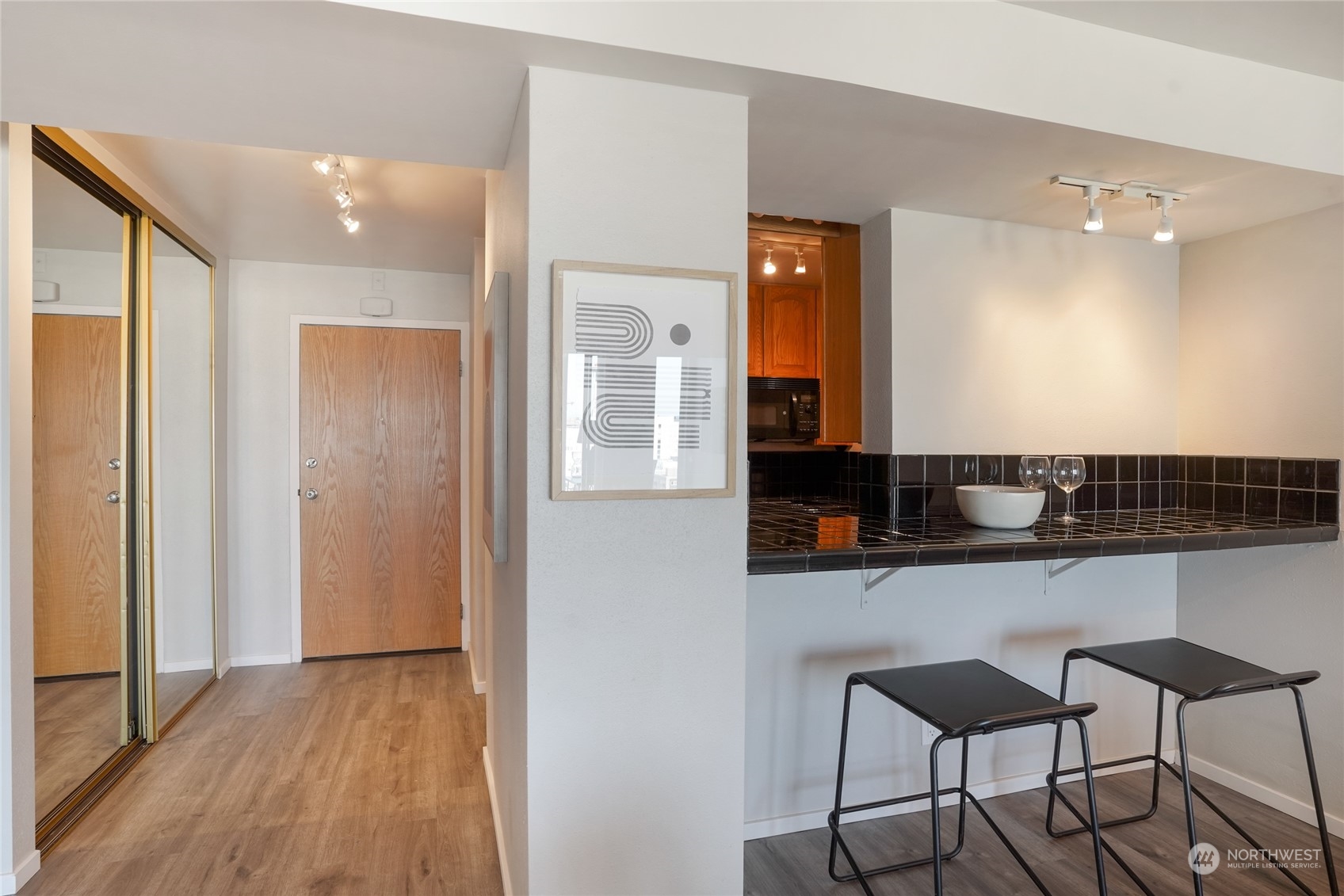 308 E Republican Street #410