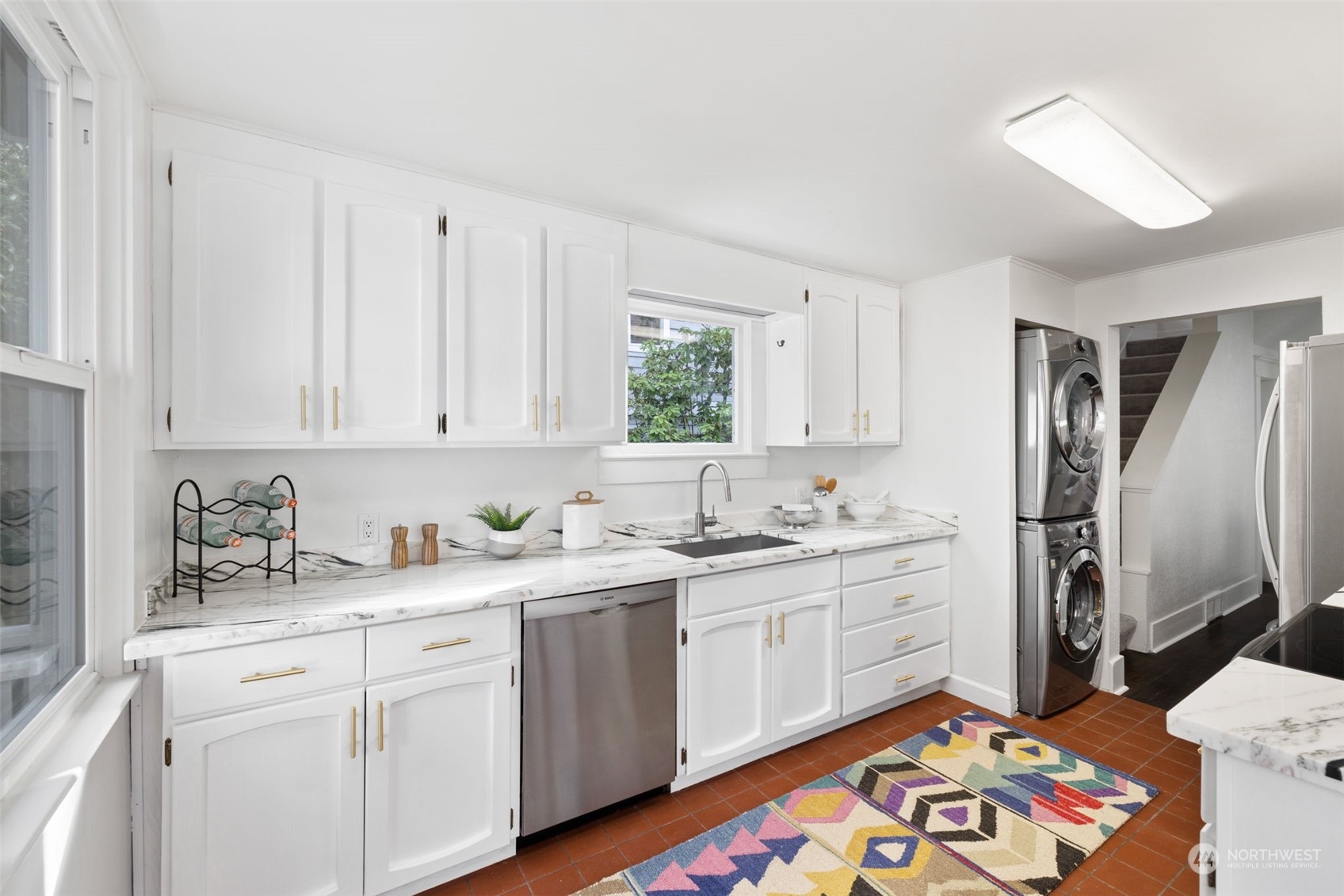 2118 N 62nd Street