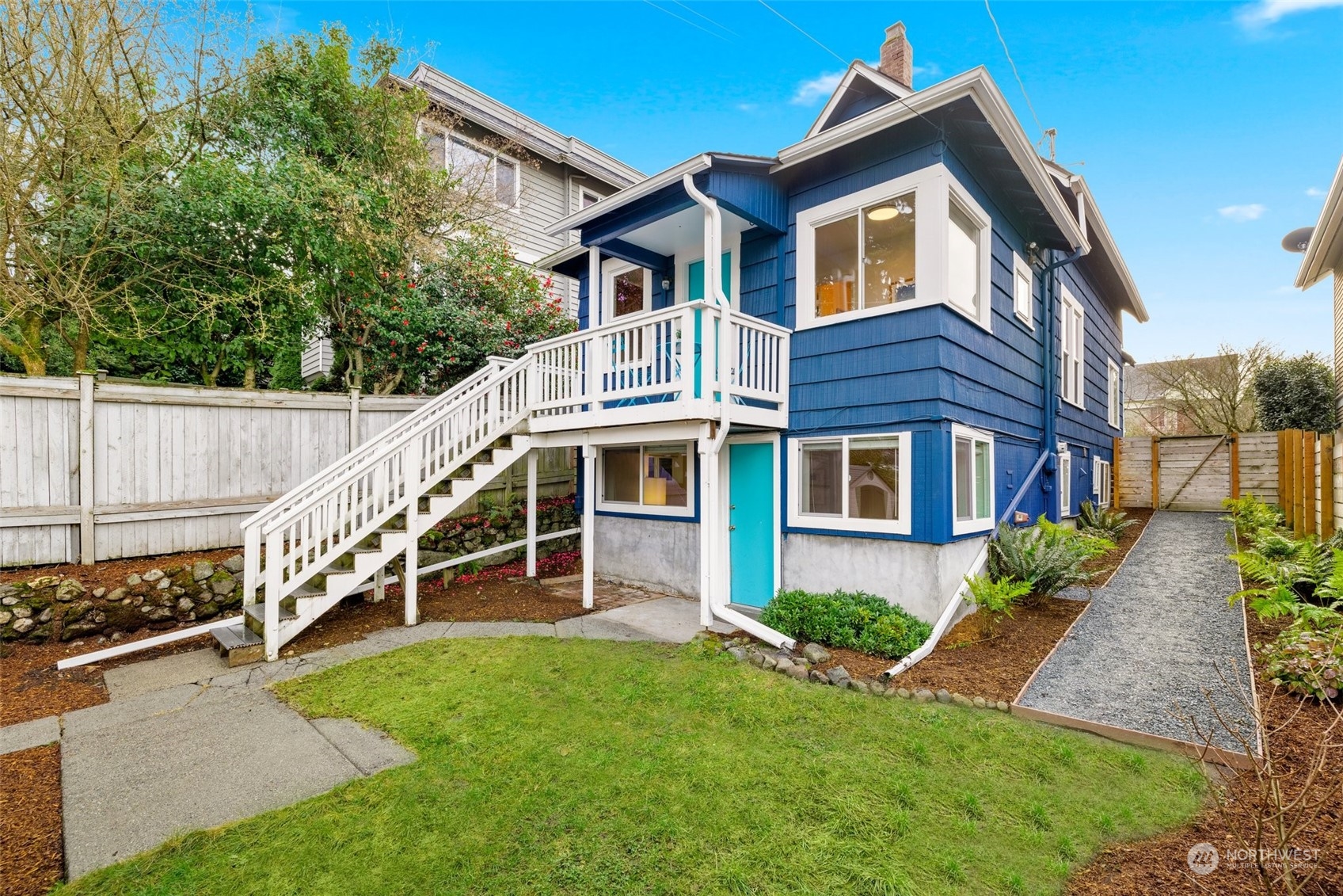 2118 N 62nd Street