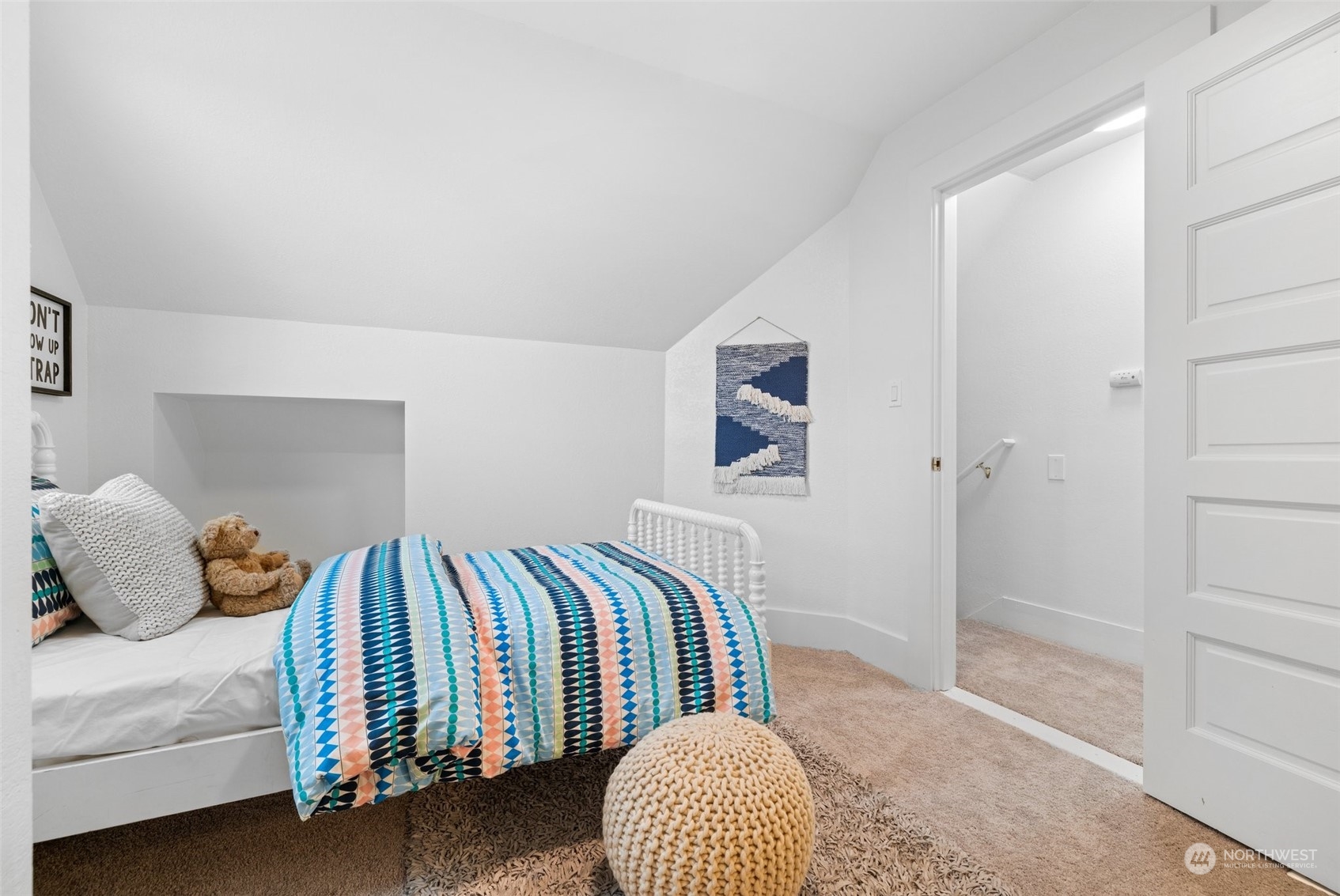 2118 N 62nd Street