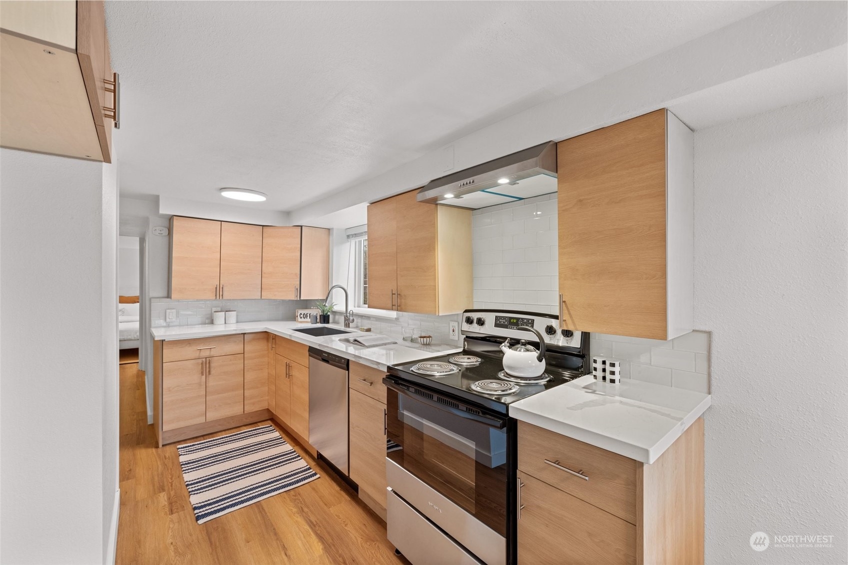 2118 N 62nd Street