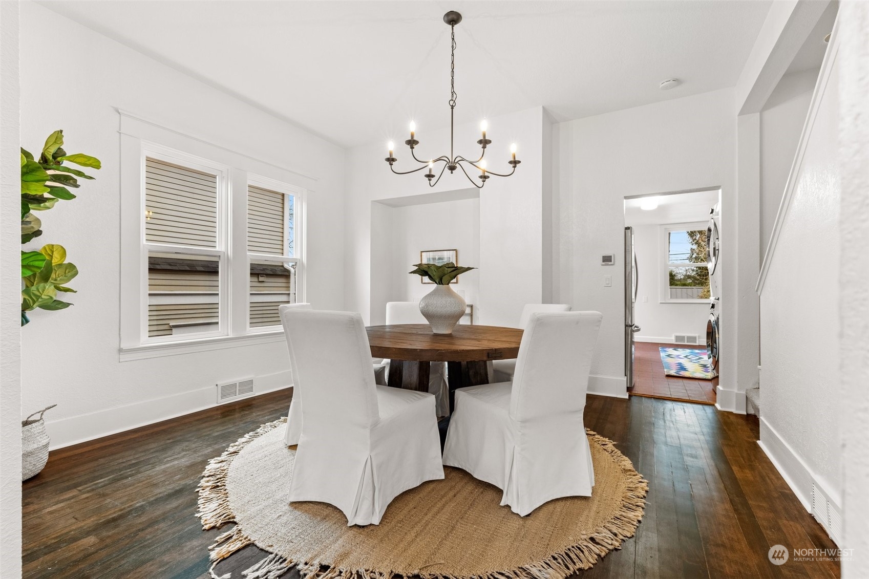 2118 N 62nd Street