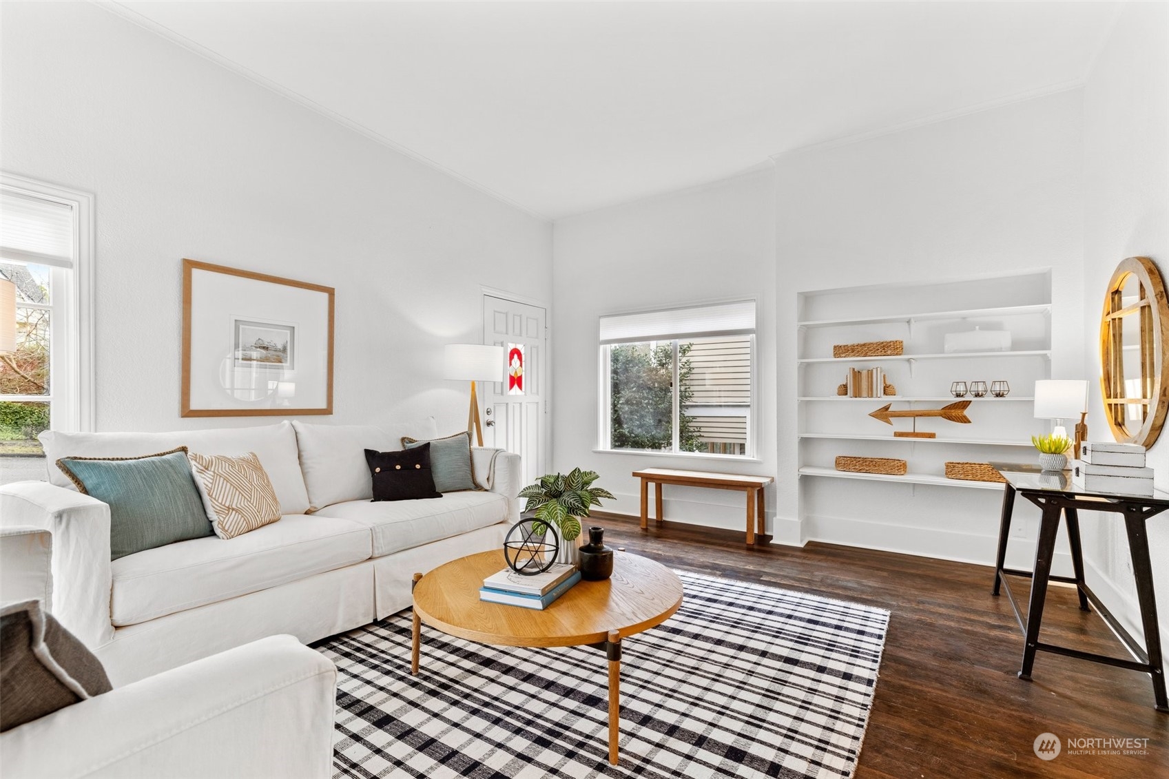 2118 N 62nd Street