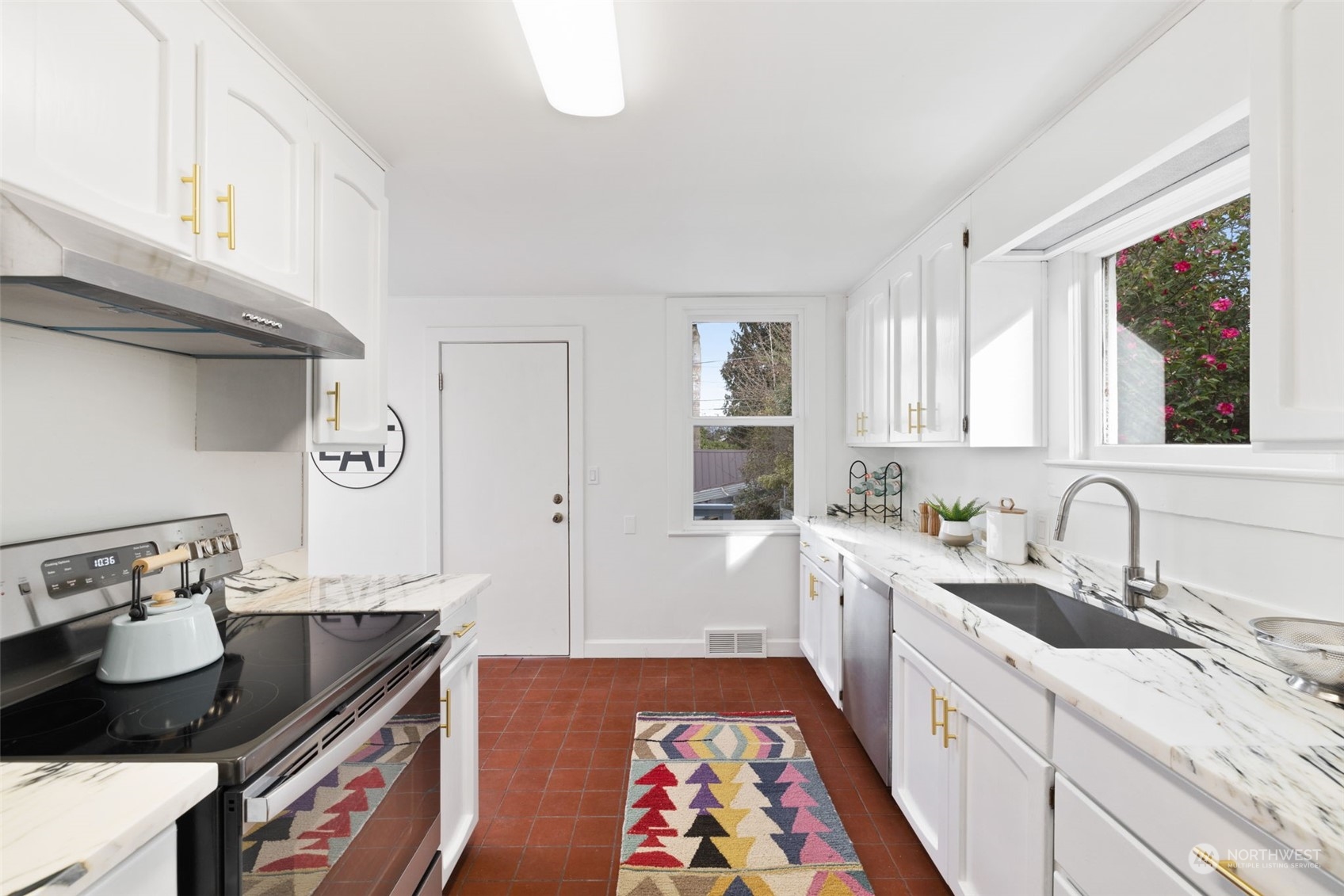 2118 N 62nd Street
