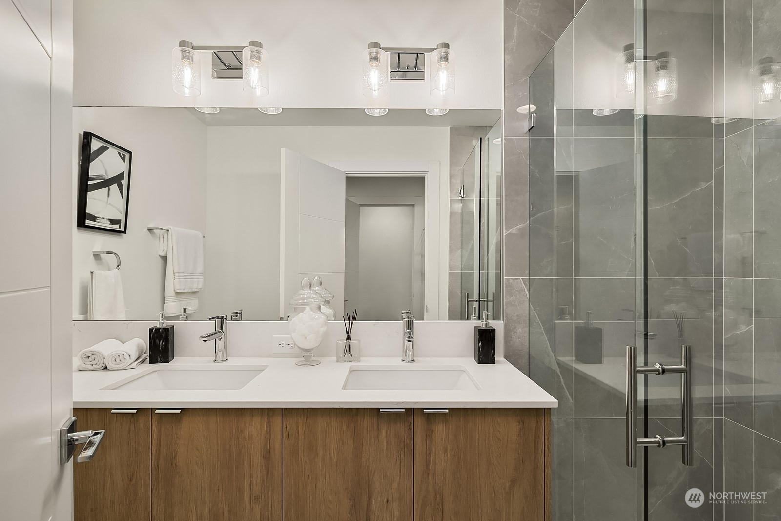 3106 NE 120th Street