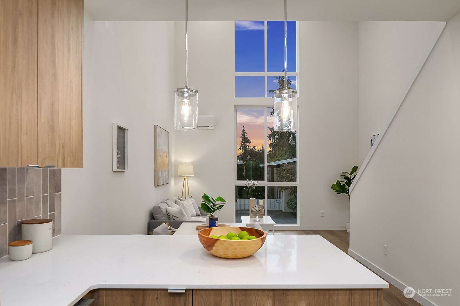 3106 NE 120th Street