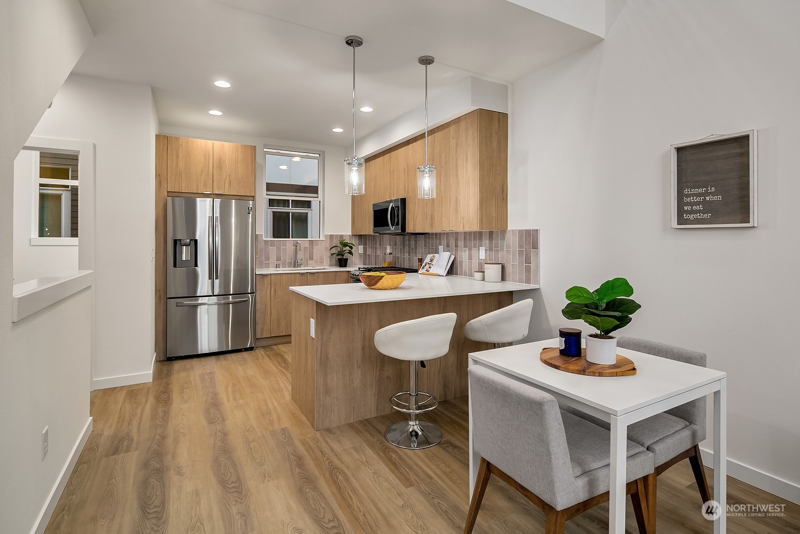 3106 NE 120th Street