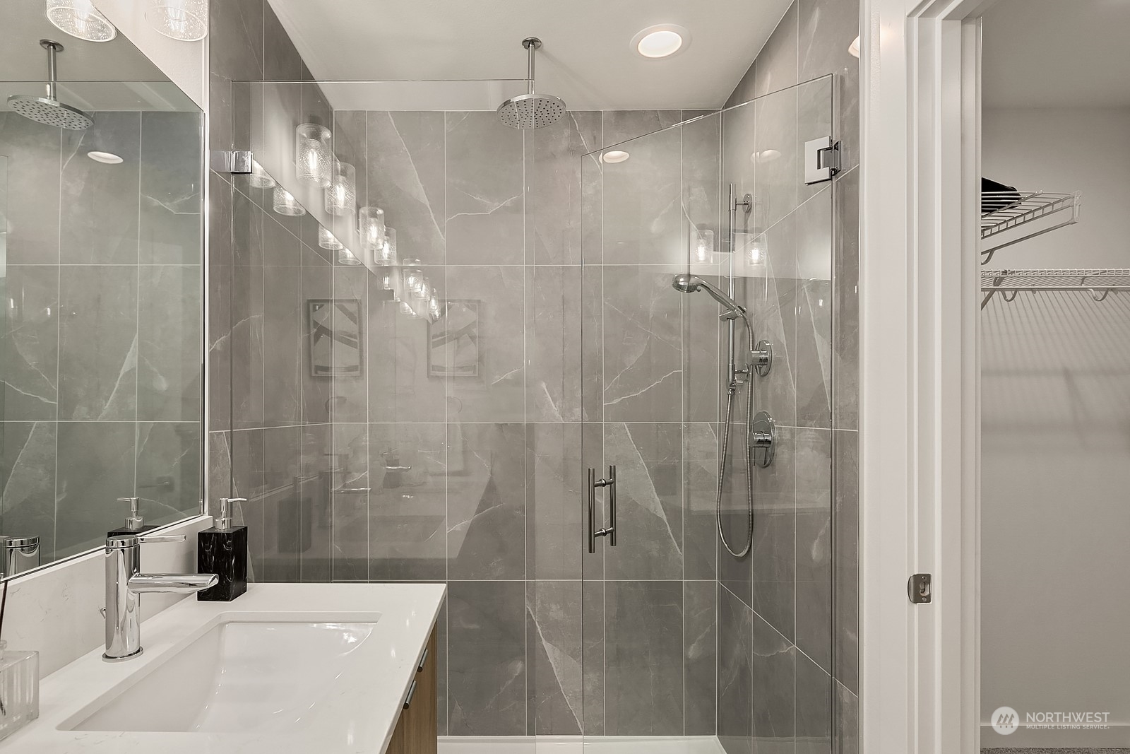 3106 NE 120th Street