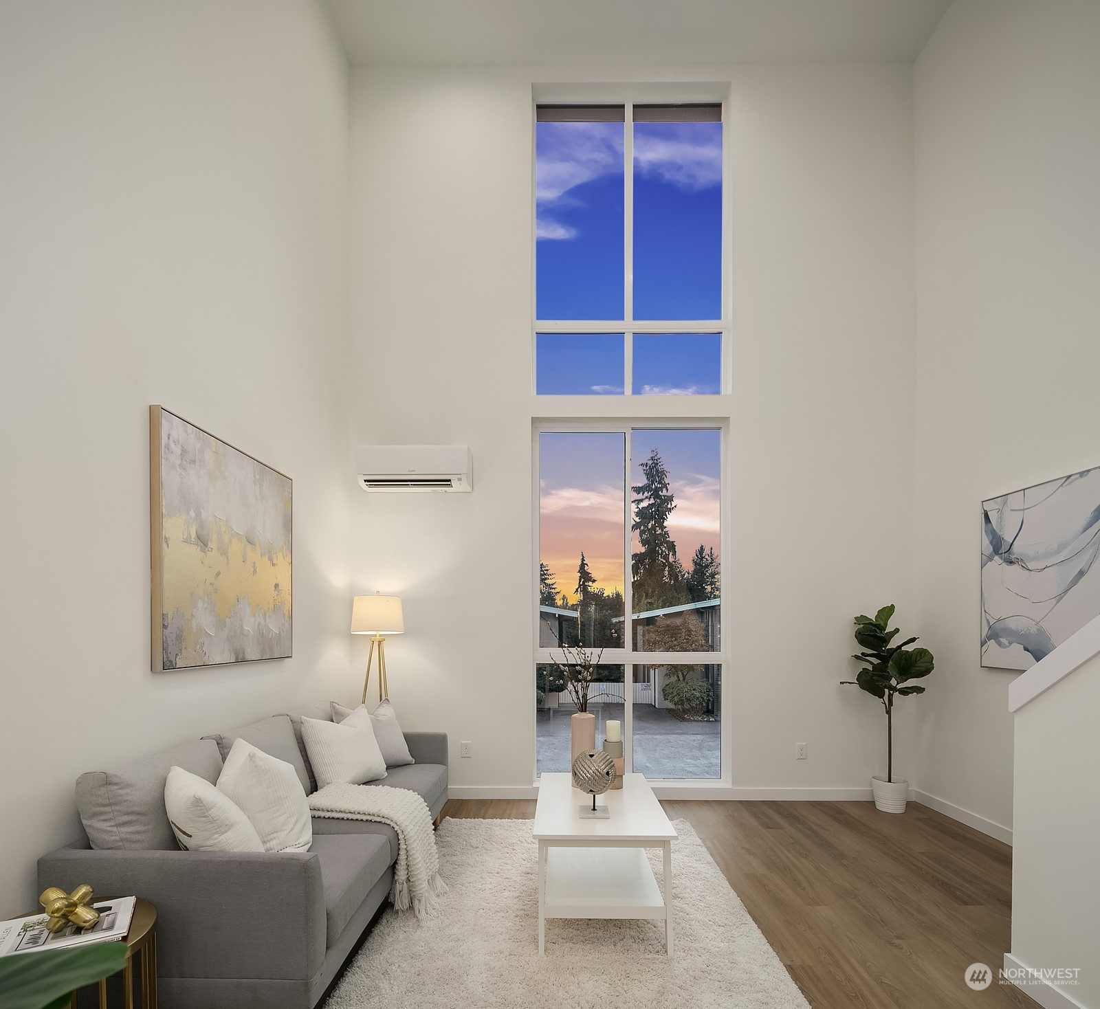 3106 NE 120th Street