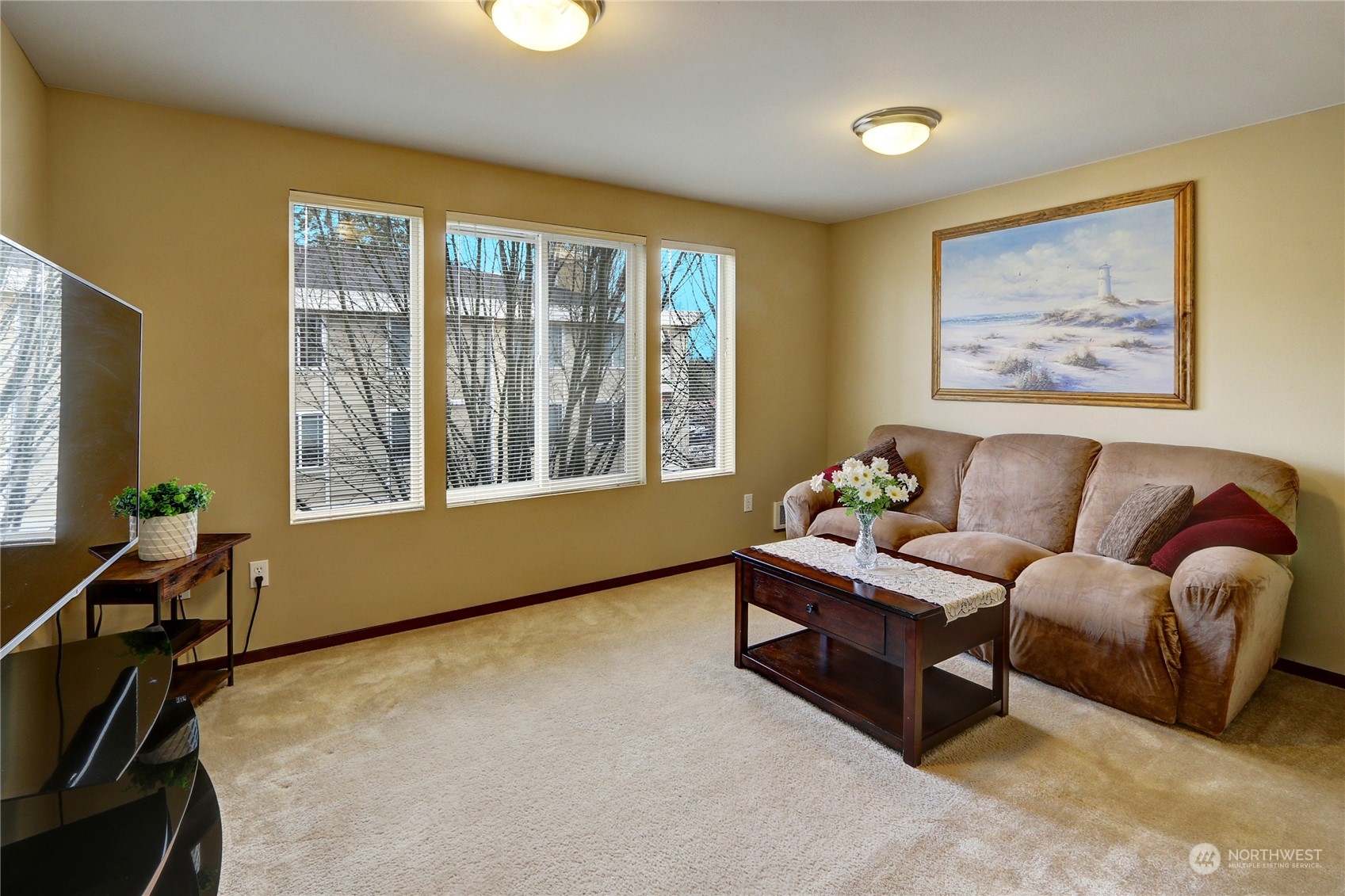 934 N 199th Street