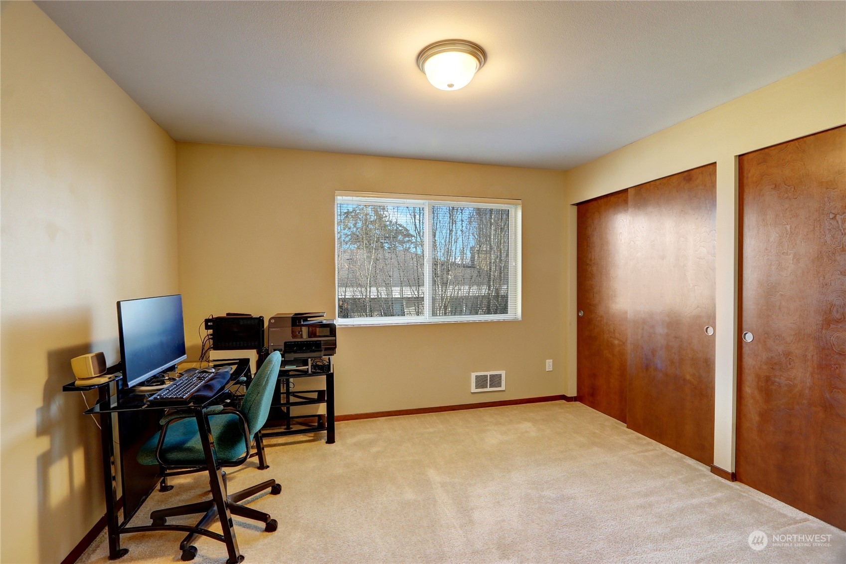 934 N 199th Street