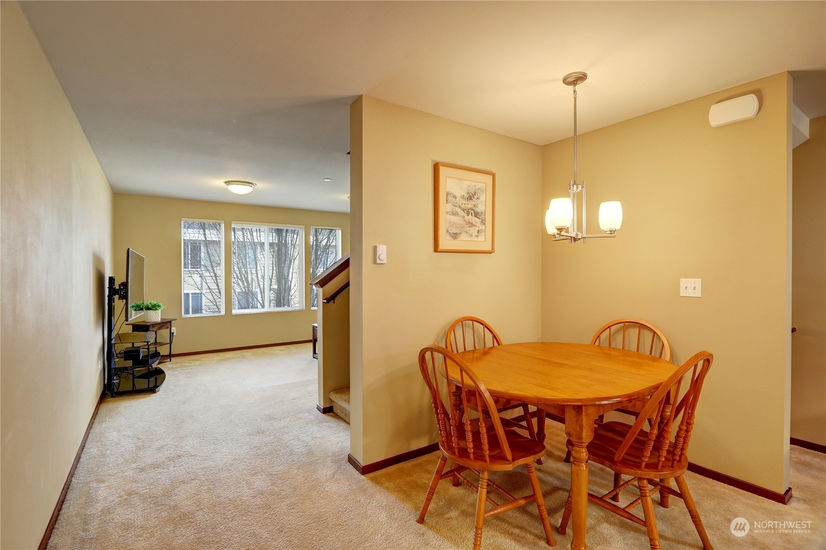 934 N 199th Street