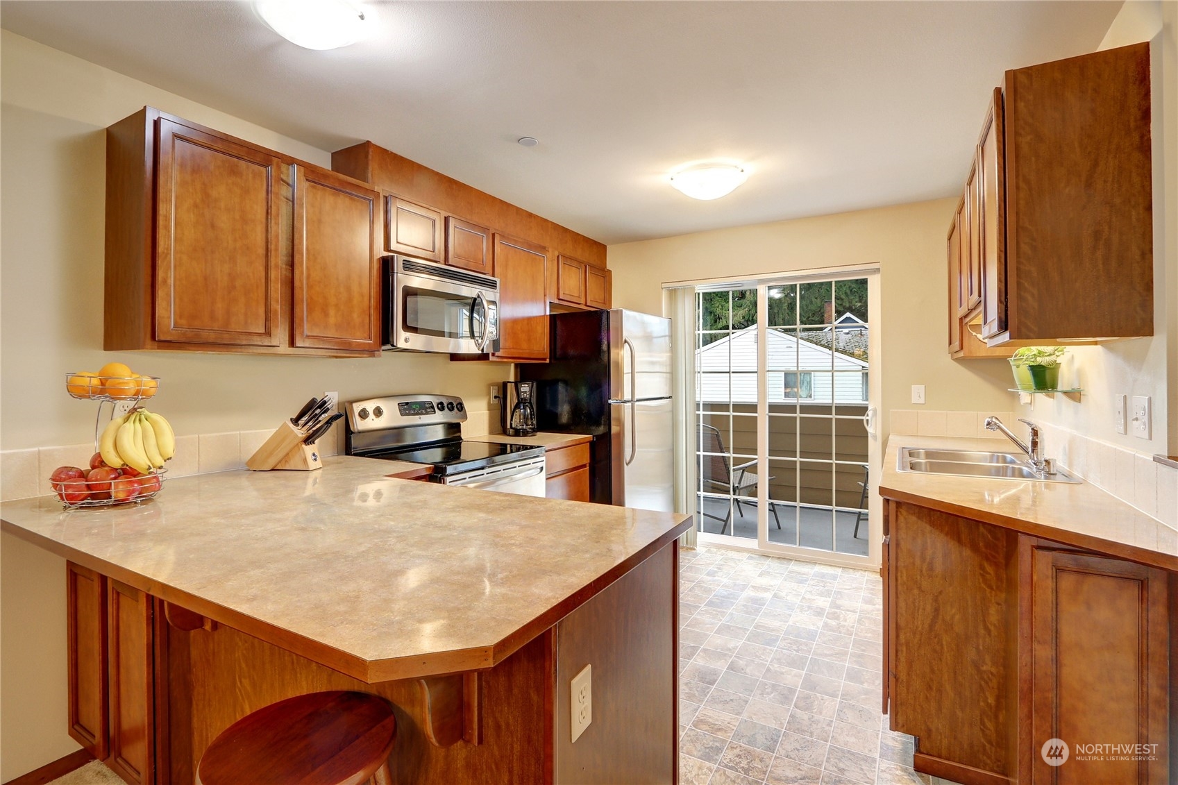934 N 199th Street